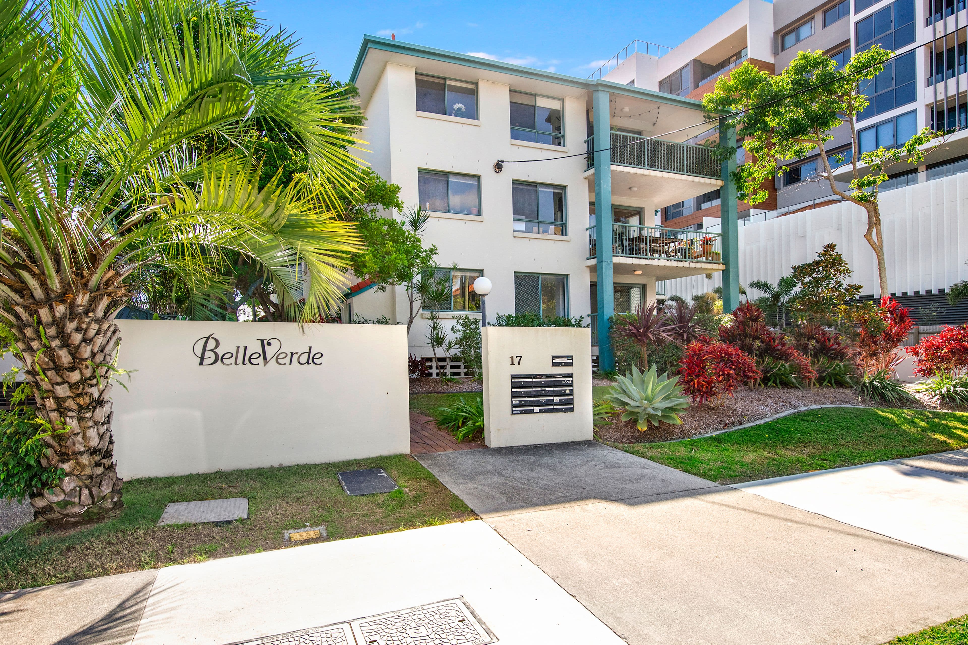17-19 Markeri Street, Mermaid Beach QLD 4218, Mermaid Beach - Thumbnail 2