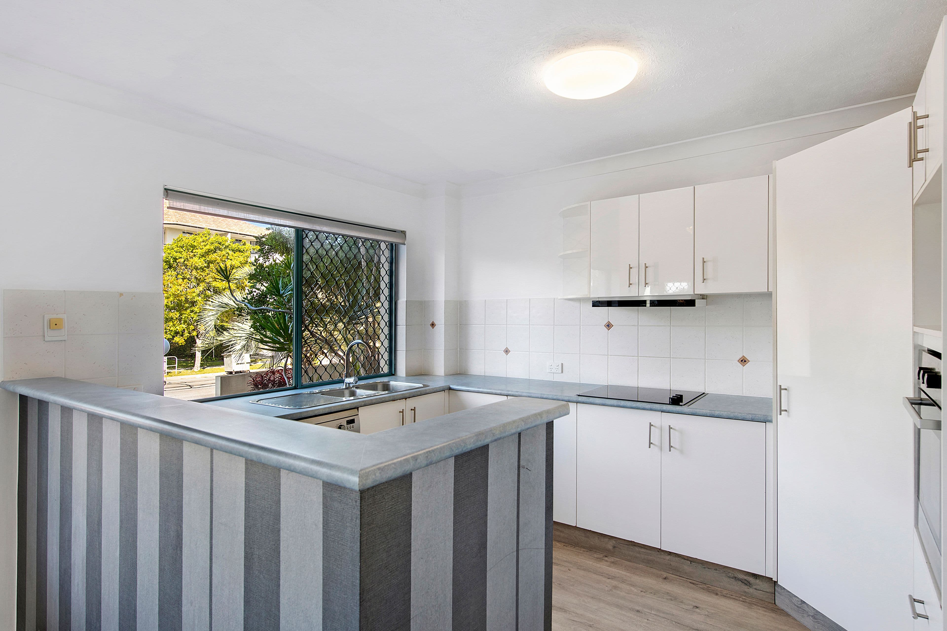 17-19 Markeri Street, Mermaid Beach QLD 4218, Mermaid Beach - Thumbnail 3