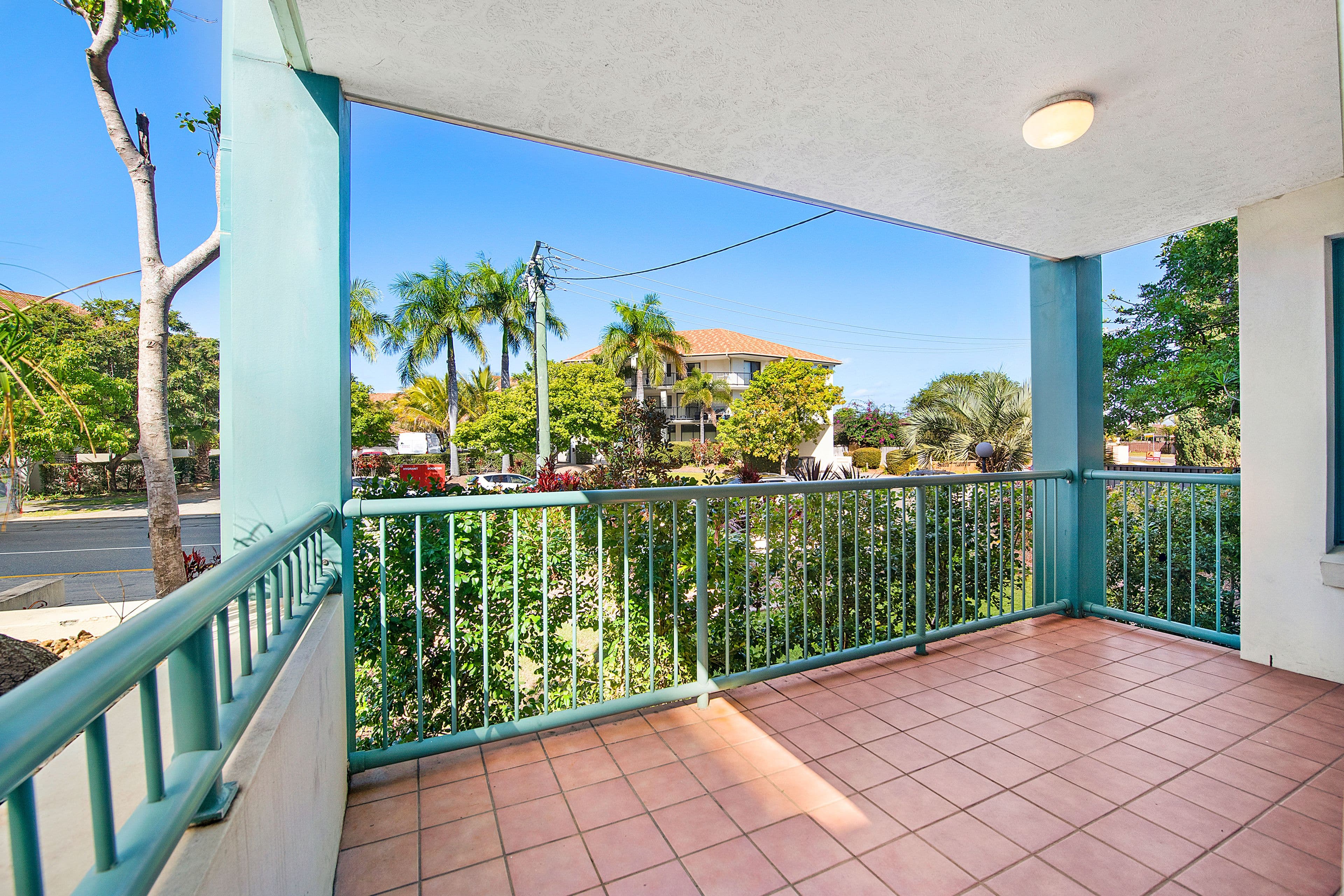17-19 Markeri Street, Mermaid Beach QLD 4218, Mermaid Beach - Thumbnail 4