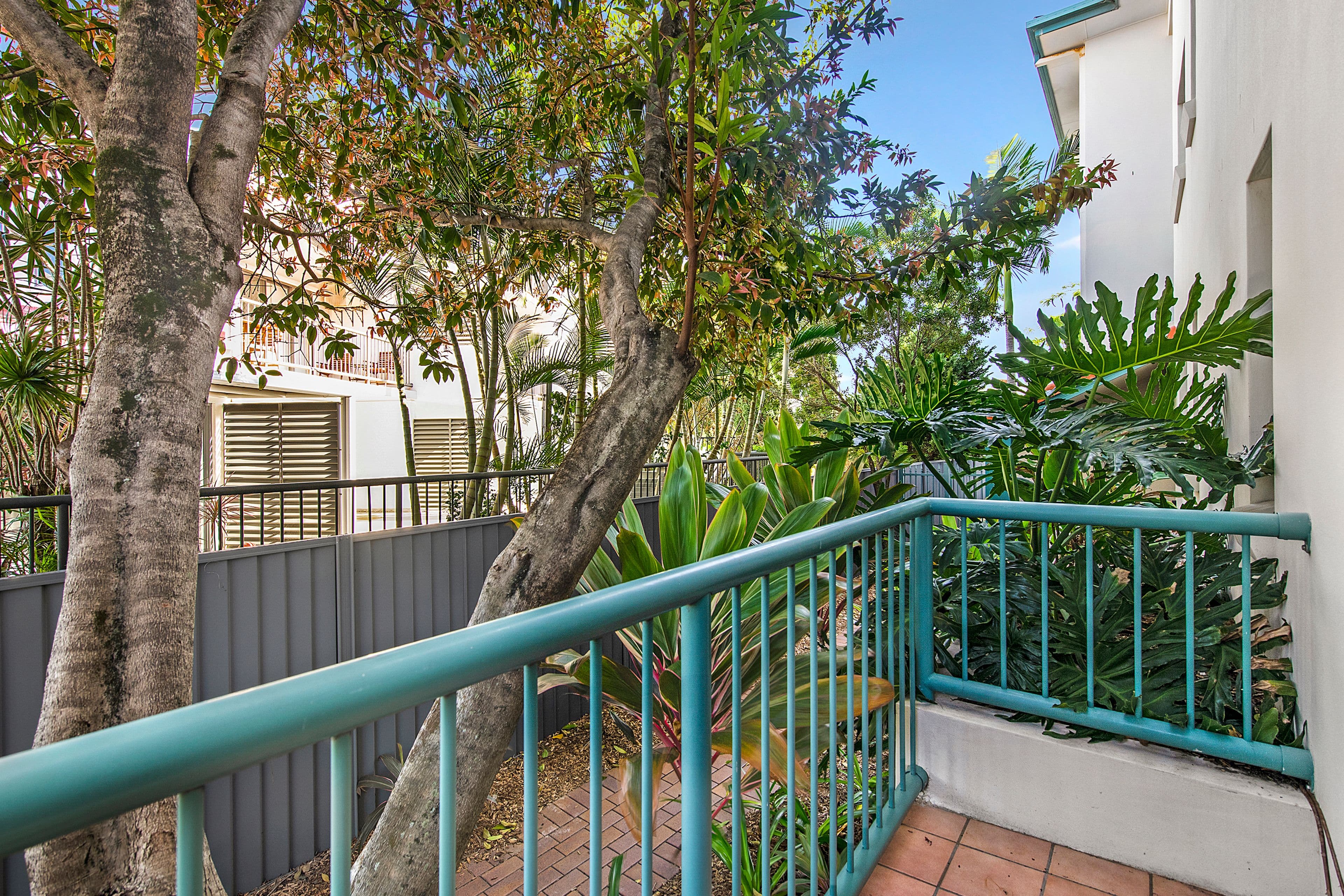 17-19 Markeri Street, Mermaid Beach QLD 4218, Mermaid Beach - Thumbnail 5