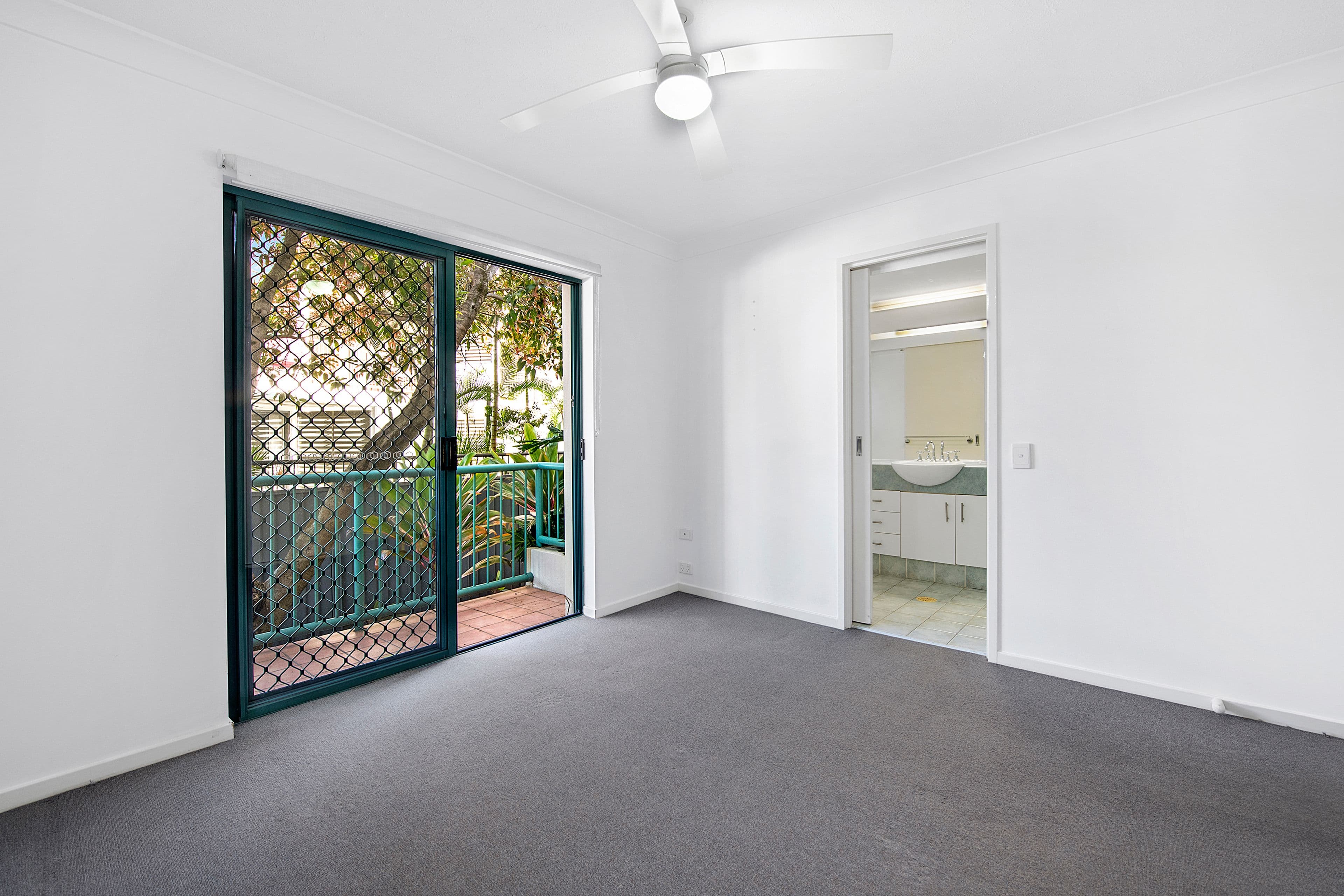 17-19 Markeri Street, Mermaid Beach QLD 4218, Mermaid Beach - Thumbnail 6
