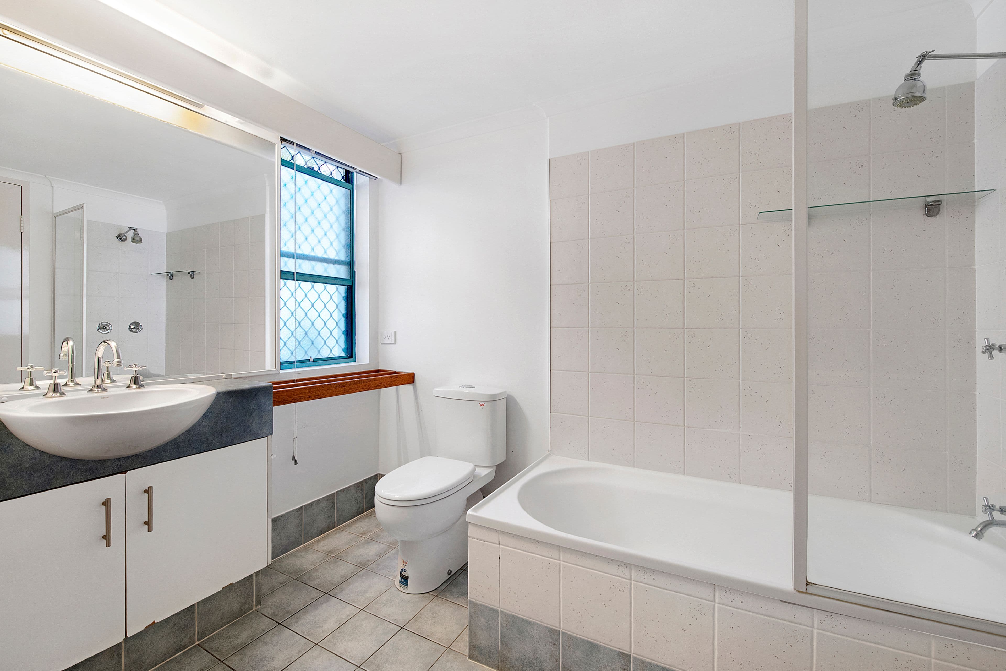 17-19 Markeri Street, Mermaid Beach QLD 4218, Mermaid Beach - Thumbnail 7