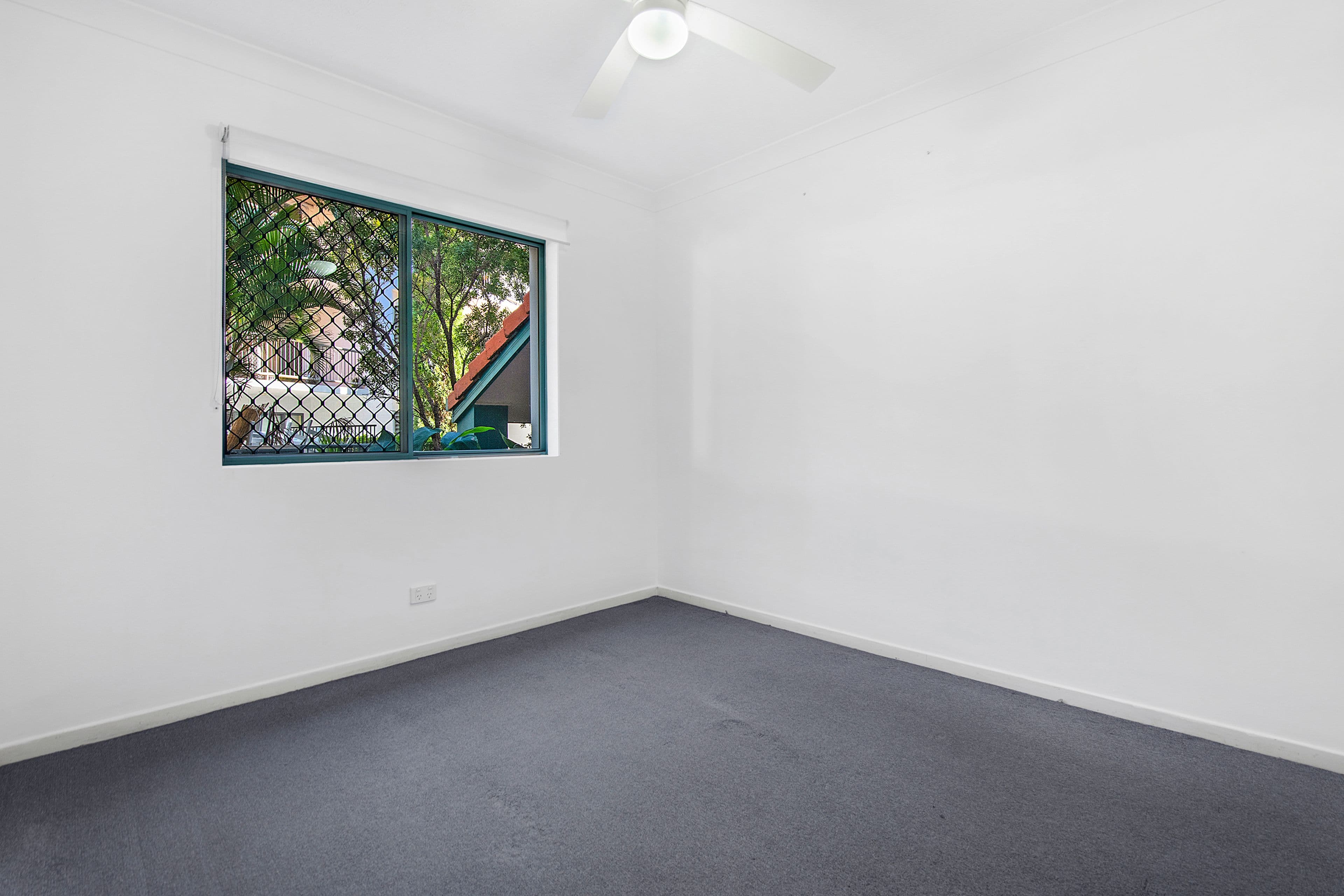 17-19 Markeri Street, Mermaid Beach QLD 4218, Mermaid Beach - Thumbnail 8