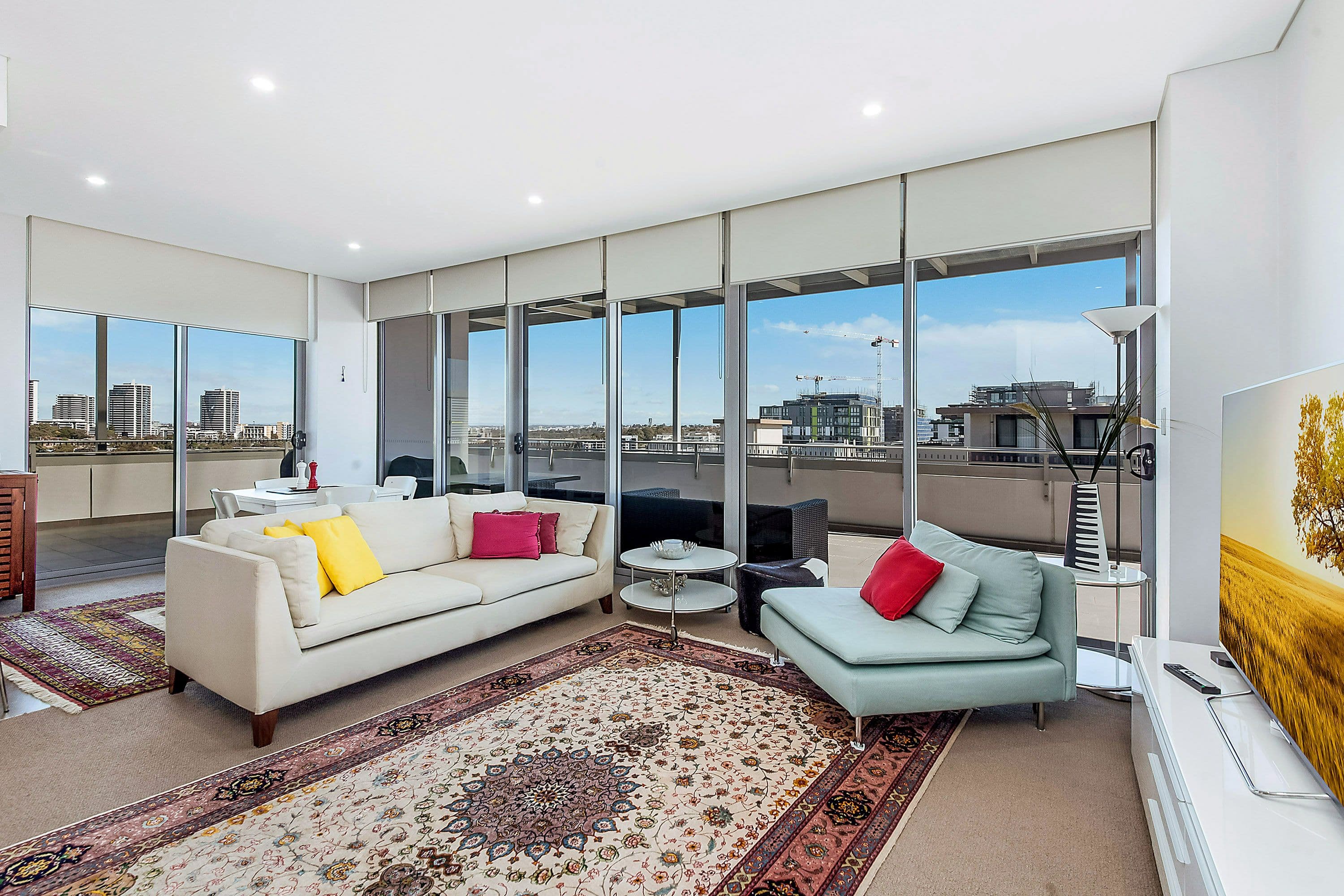 21 Porter Street, Ryde NSW 2112, Ryde - Image 1