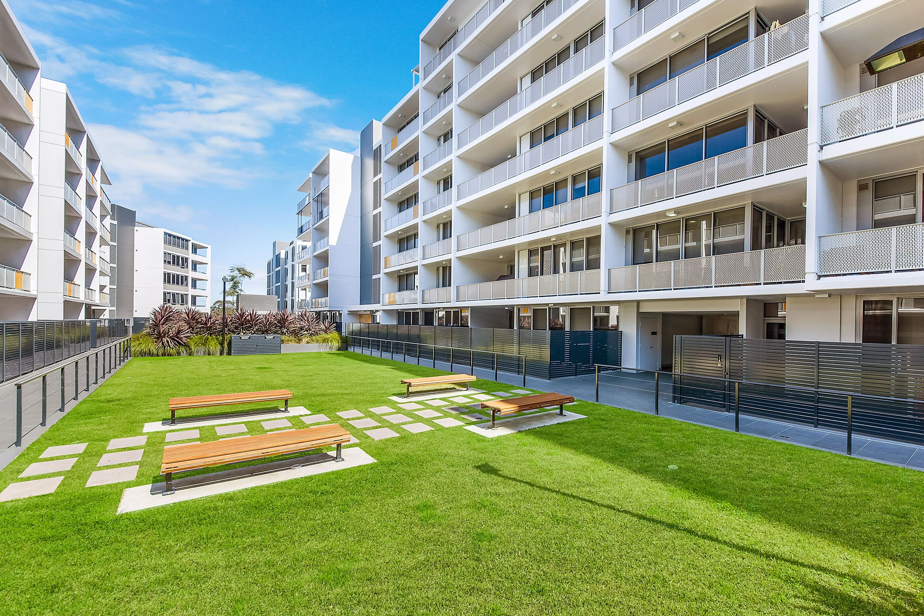 21 Porter Street, Ryde NSW 2112, Ryde - Thumbnail 2