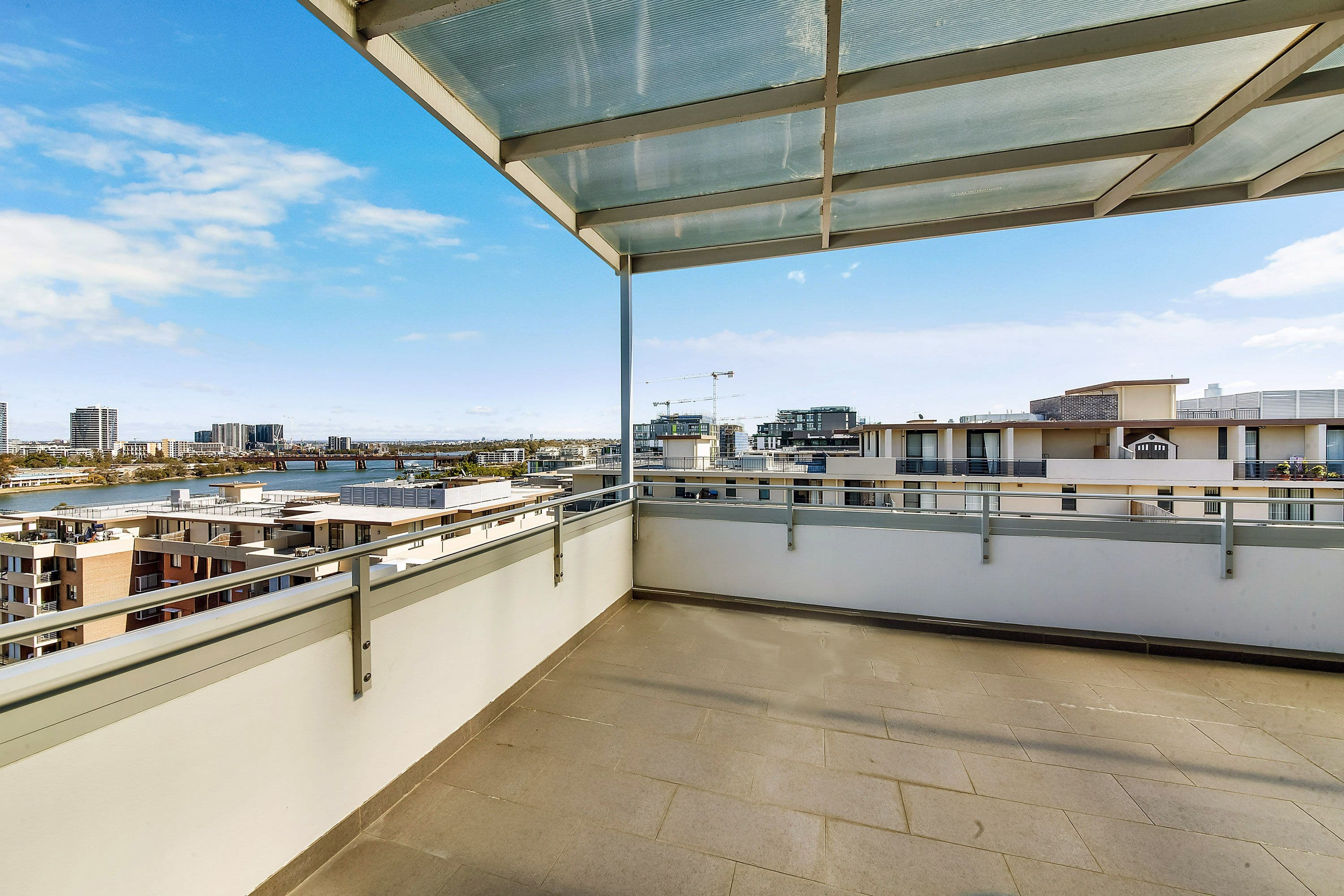 21 Porter Street, Ryde NSW 2112, Ryde - Thumbnail 3
