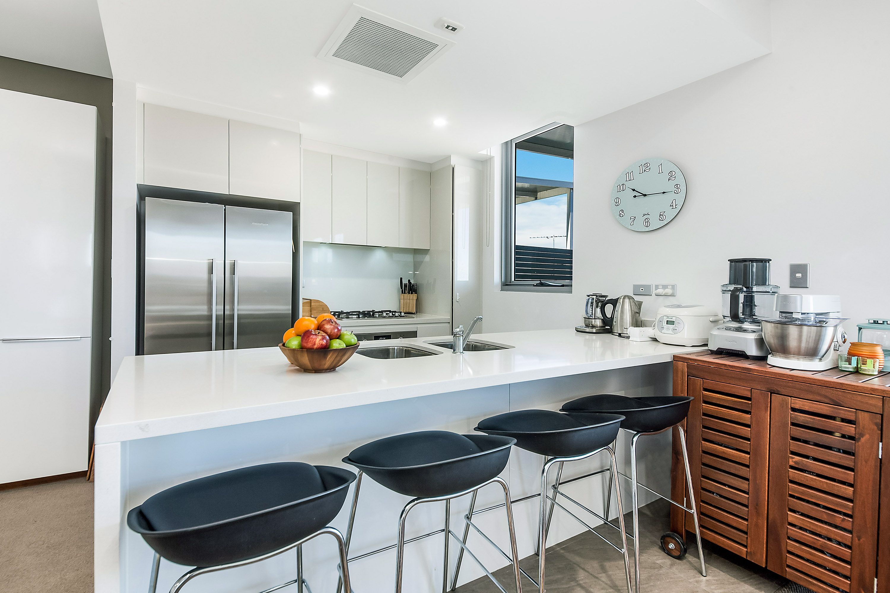 21 Porter Street, Ryde NSW 2112, Ryde - Thumbnail 4