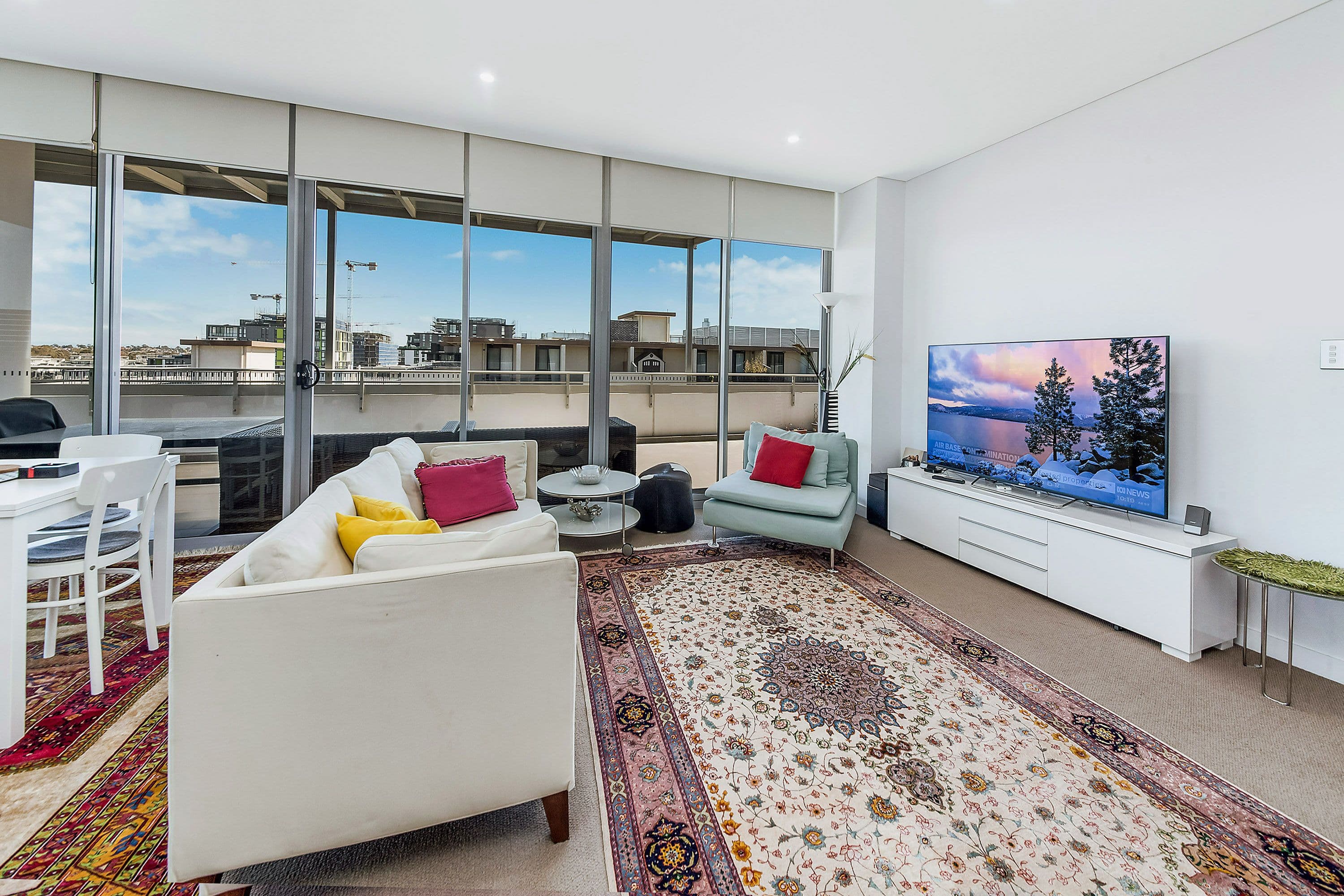 21 Porter Street, Ryde NSW 2112, Ryde - Thumbnail 5