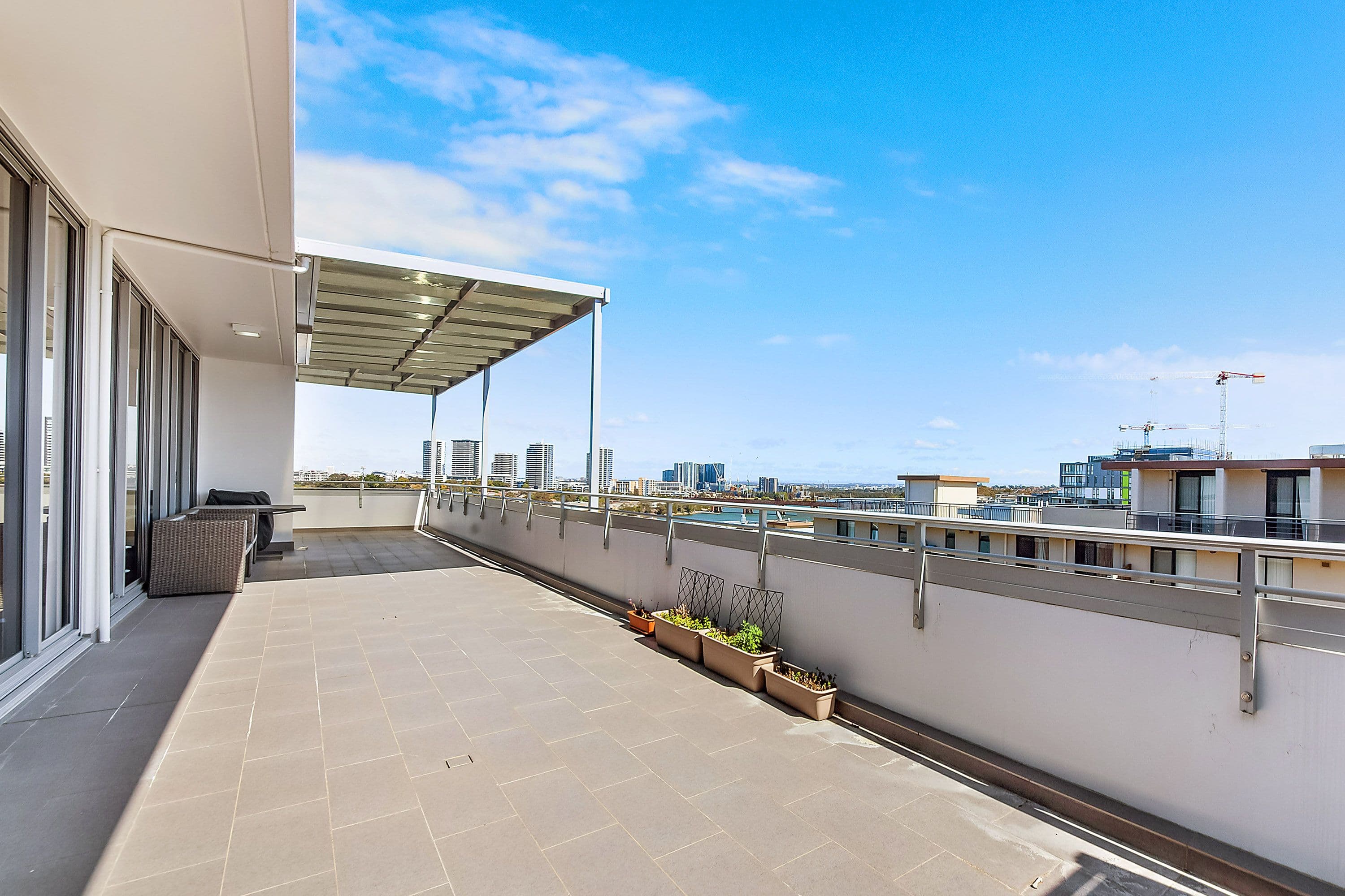 21 Porter Street, Ryde NSW 2112, Ryde - Thumbnail 6