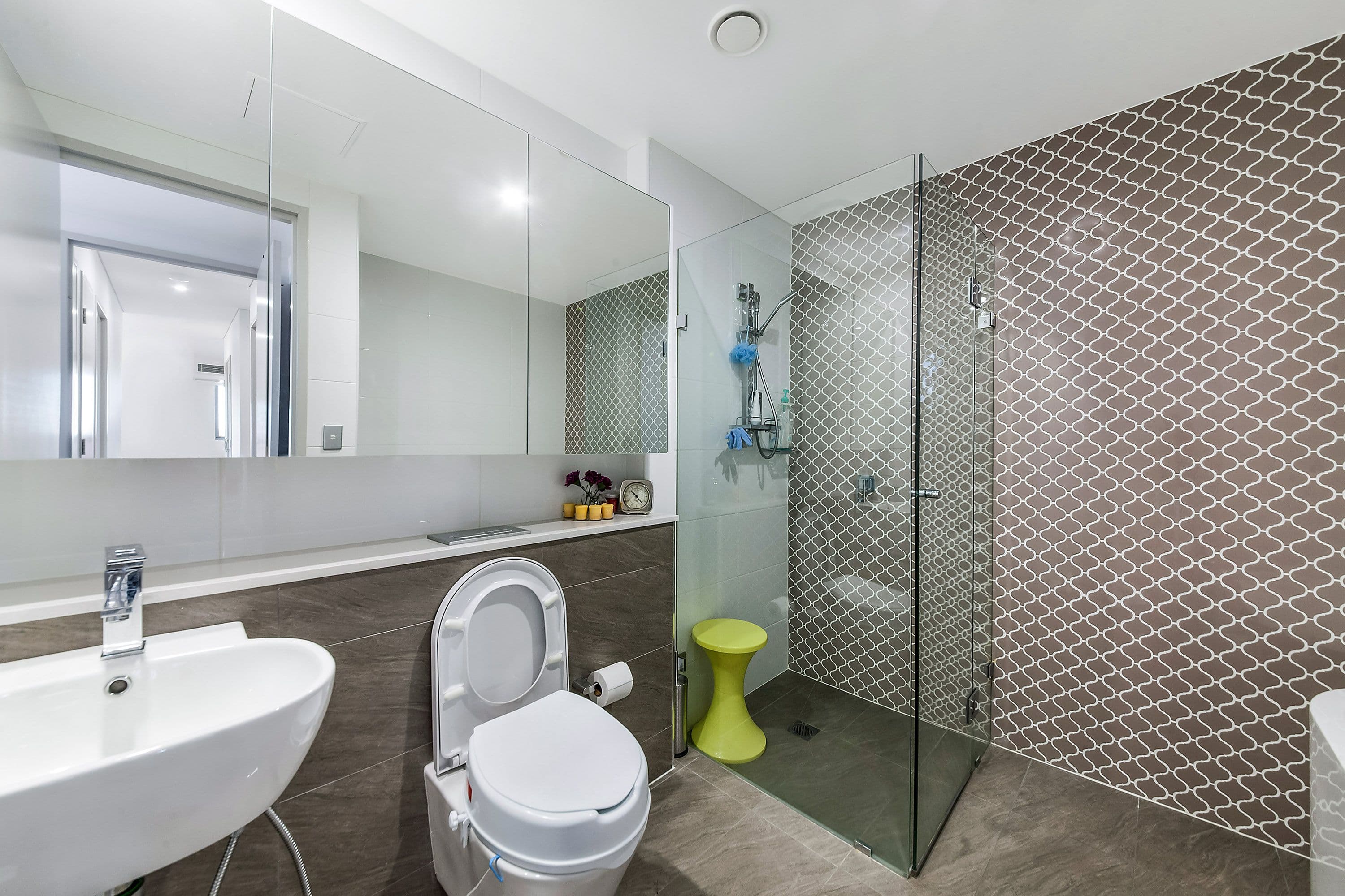 21 Porter Street, Ryde NSW 2112, Ryde - Thumbnail 7