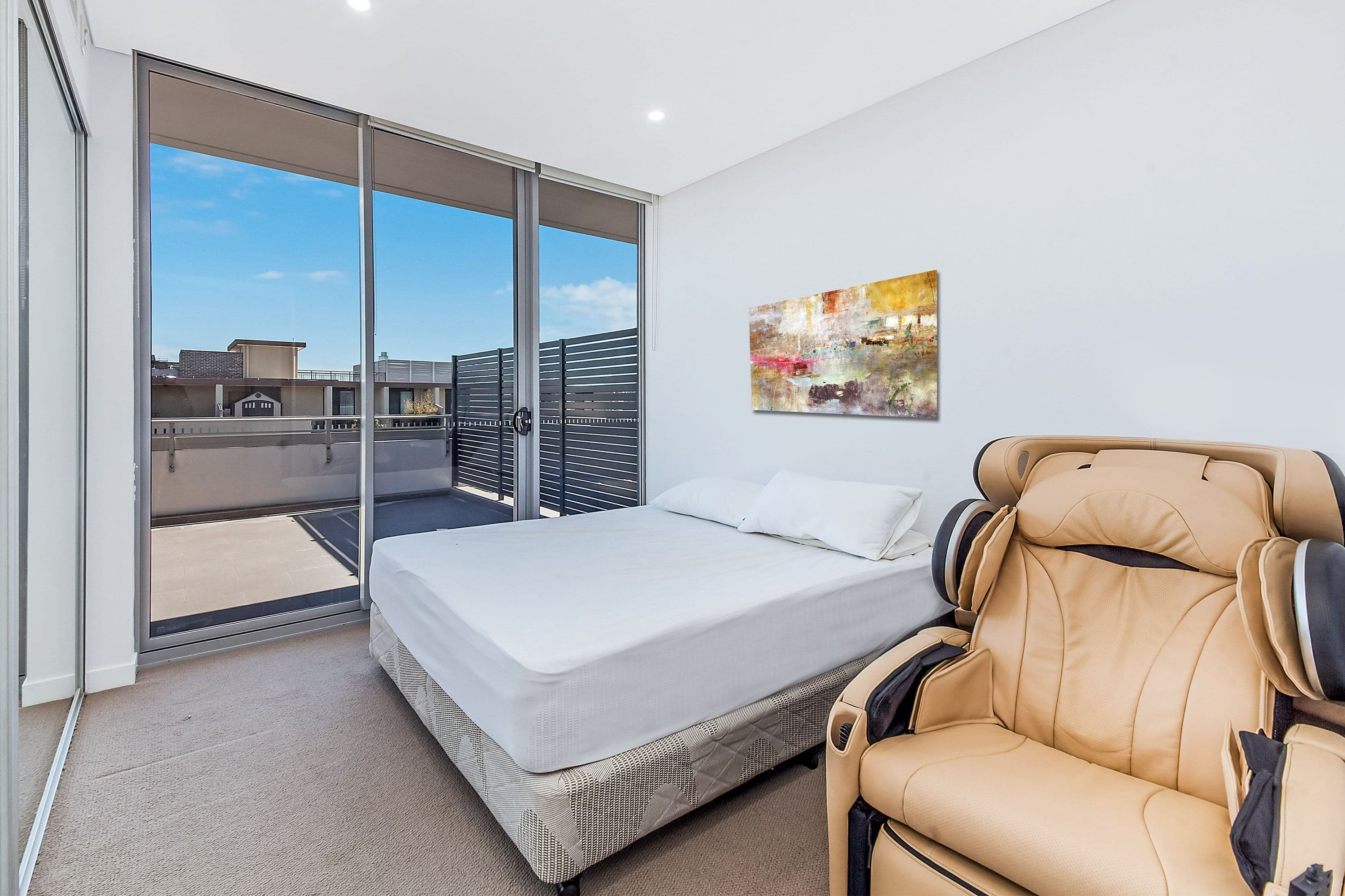 21 Porter Street, Ryde NSW 2112, Ryde - Thumbnail 8