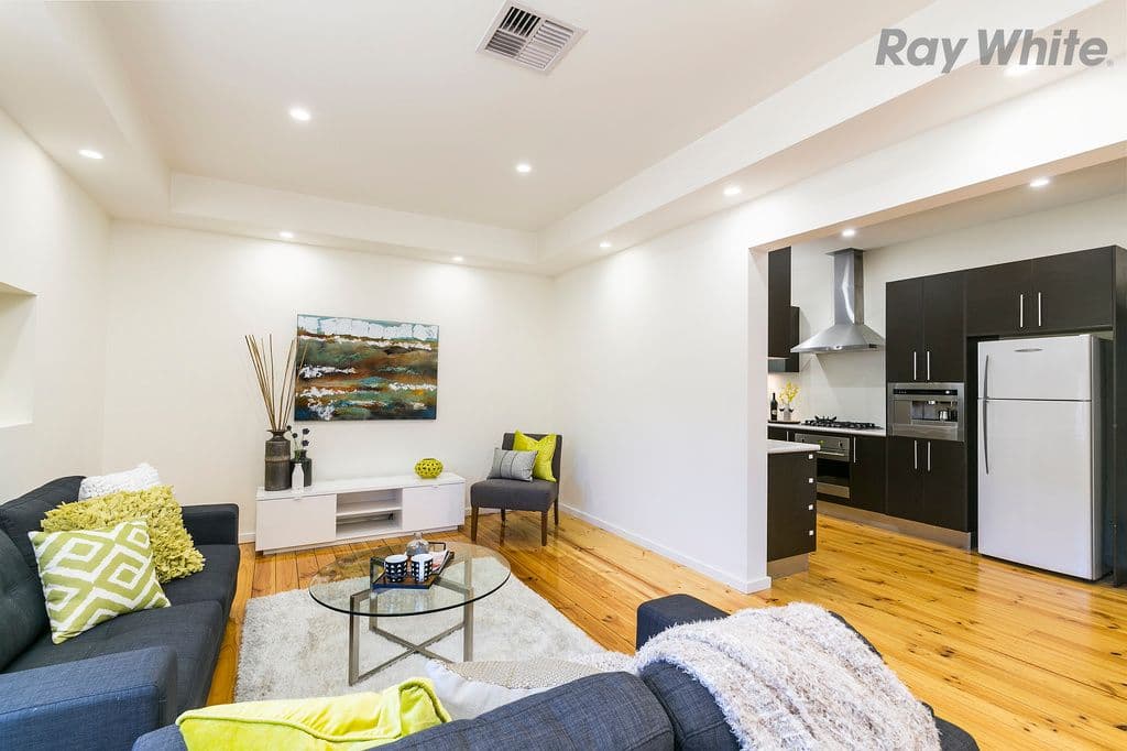 21 Spring Street, North Plympton SA 5037, North Plympton - Image 1