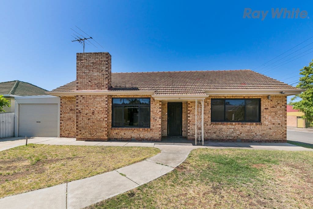 21 Spring Street, North Plympton SA 5037, North Plympton - Thumbnail 2