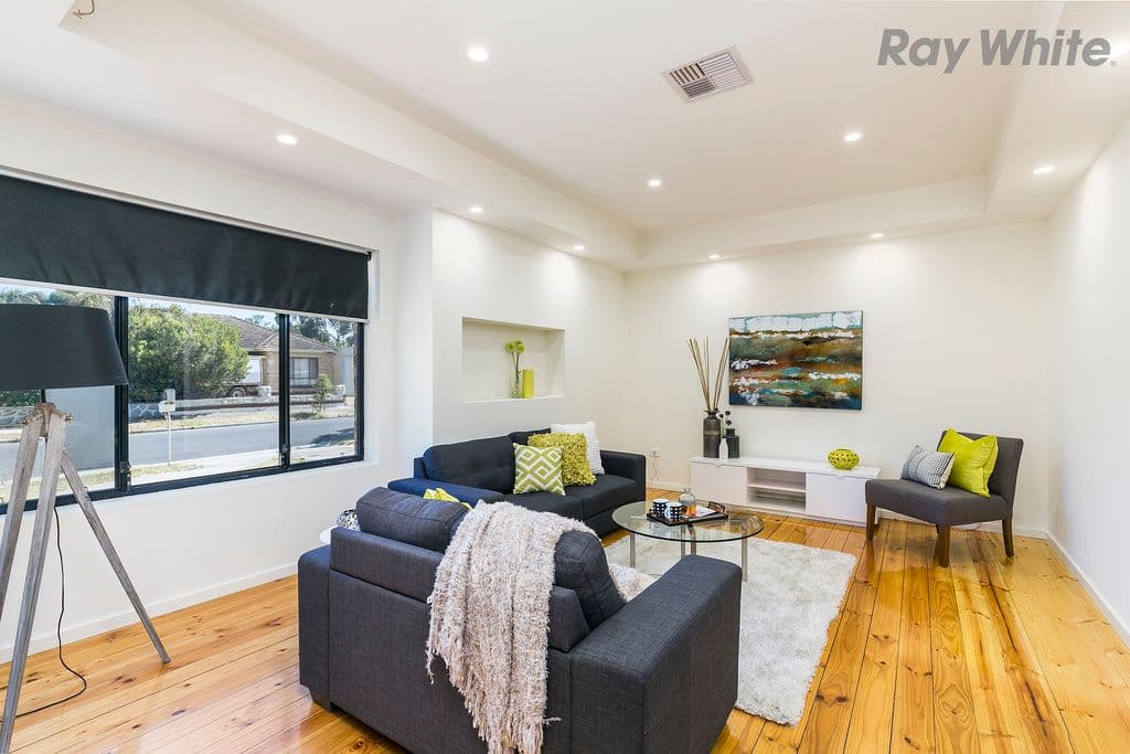 21 Spring Street, North Plympton SA 5037, North Plympton - Thumbnail 3