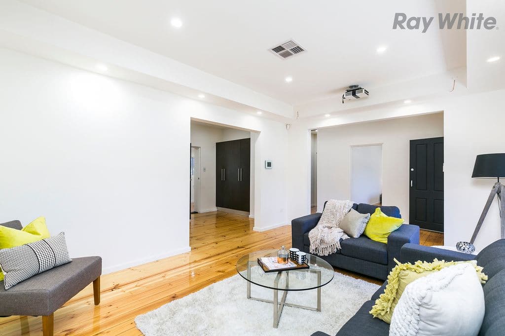 21 Spring Street, North Plympton SA 5037, North Plympton - Thumbnail 4