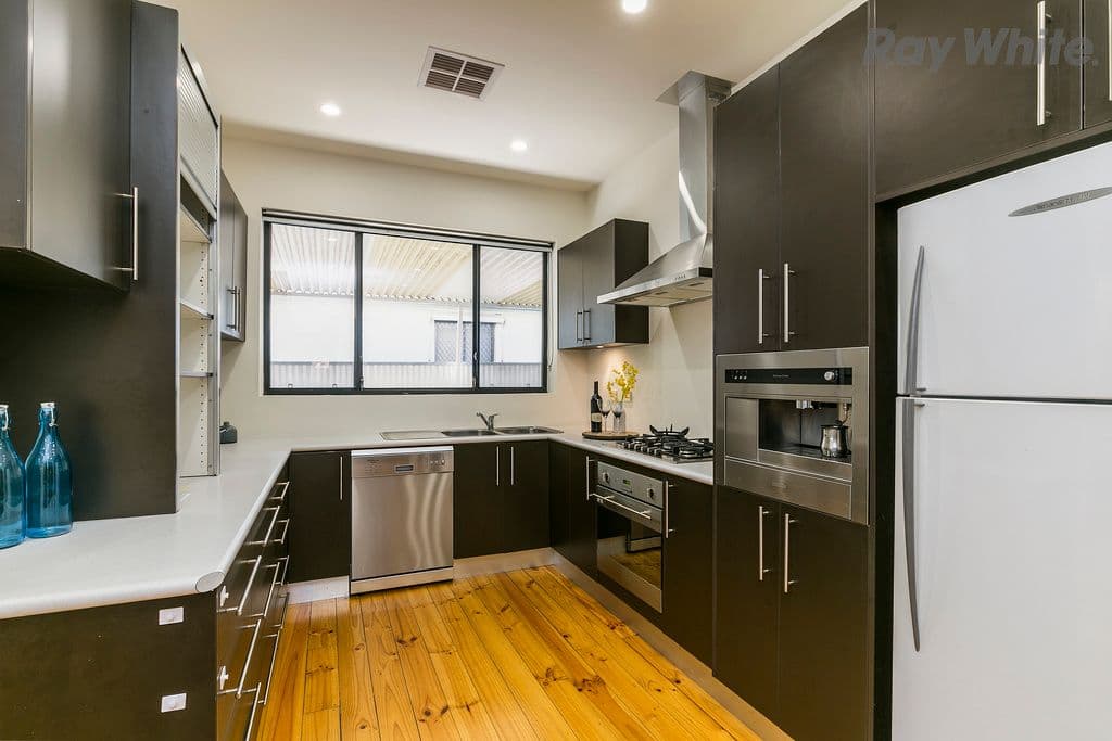 21 Spring Street, North Plympton SA 5037, North Plympton - Thumbnail 5