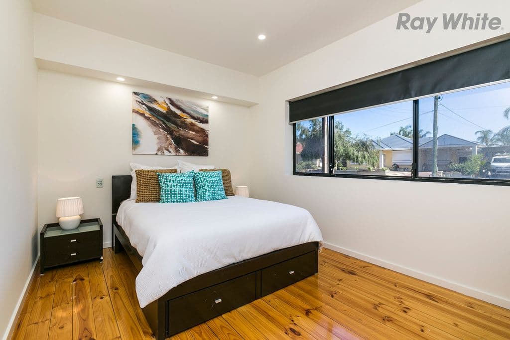 21 Spring Street, North Plympton SA 5037, North Plympton - Thumbnail 6