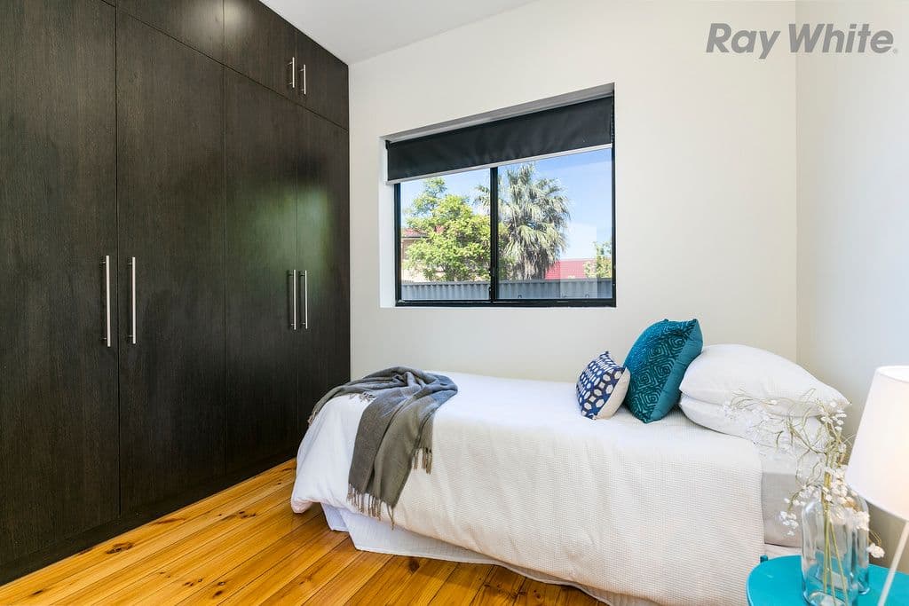 21 Spring Street, North Plympton SA 5037, North Plympton - Thumbnail 7