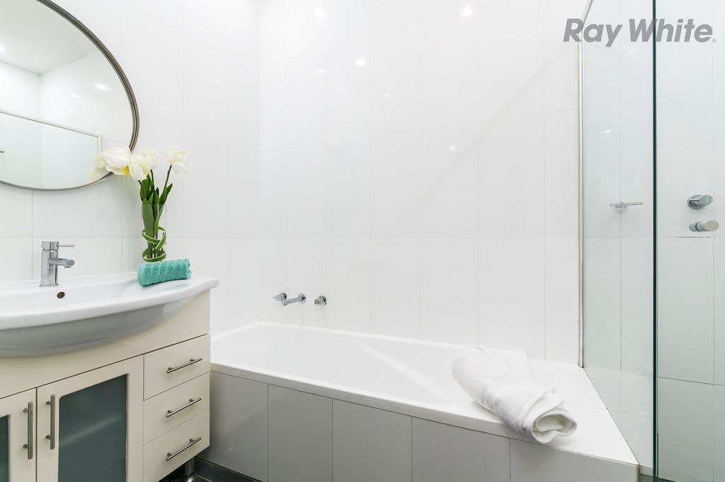 21 Spring Street, North Plympton SA 5037, North Plympton - Thumbnail 8