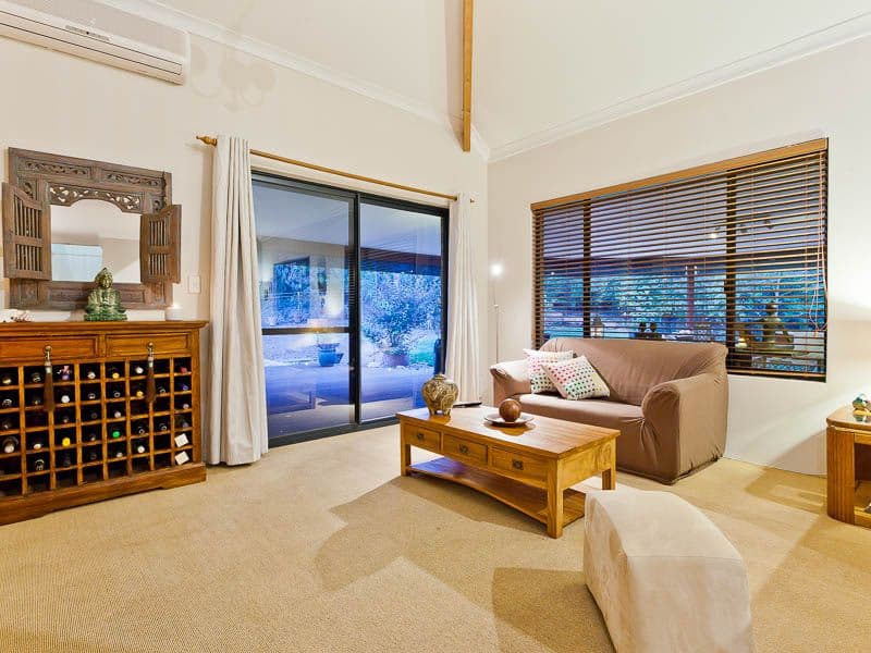 835 Jacoby Street, Mahogany Creek WA 6072, Mahogany Creek - Thumbnail 2