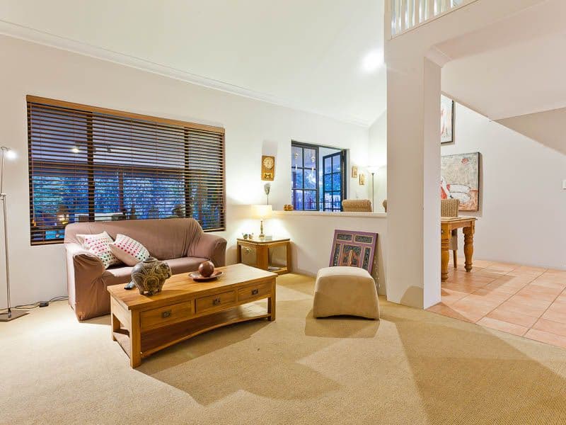 835 Jacoby Street, Mahogany Creek WA 6072, Mahogany Creek - Thumbnail 3