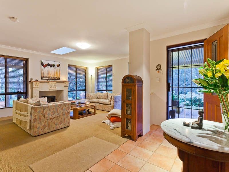 835 Jacoby Street, Mahogany Creek WA 6072, Mahogany Creek - Thumbnail 4