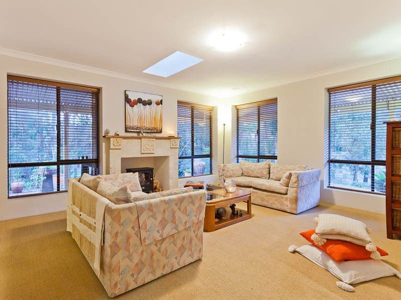 835 Jacoby Street, Mahogany Creek WA 6072, Mahogany Creek - Thumbnail 5