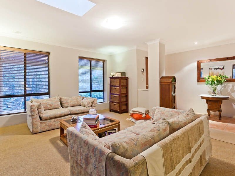 835 Jacoby Street, Mahogany Creek WA 6072, Mahogany Creek - Thumbnail 7