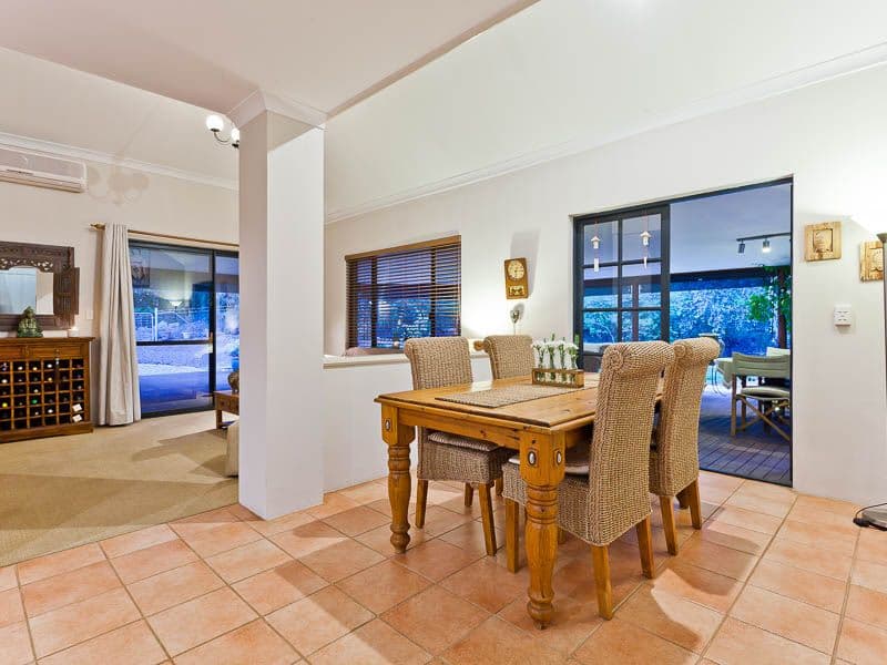 835 Jacoby Street, Mahogany Creek WA 6072, Mahogany Creek - Thumbnail 8