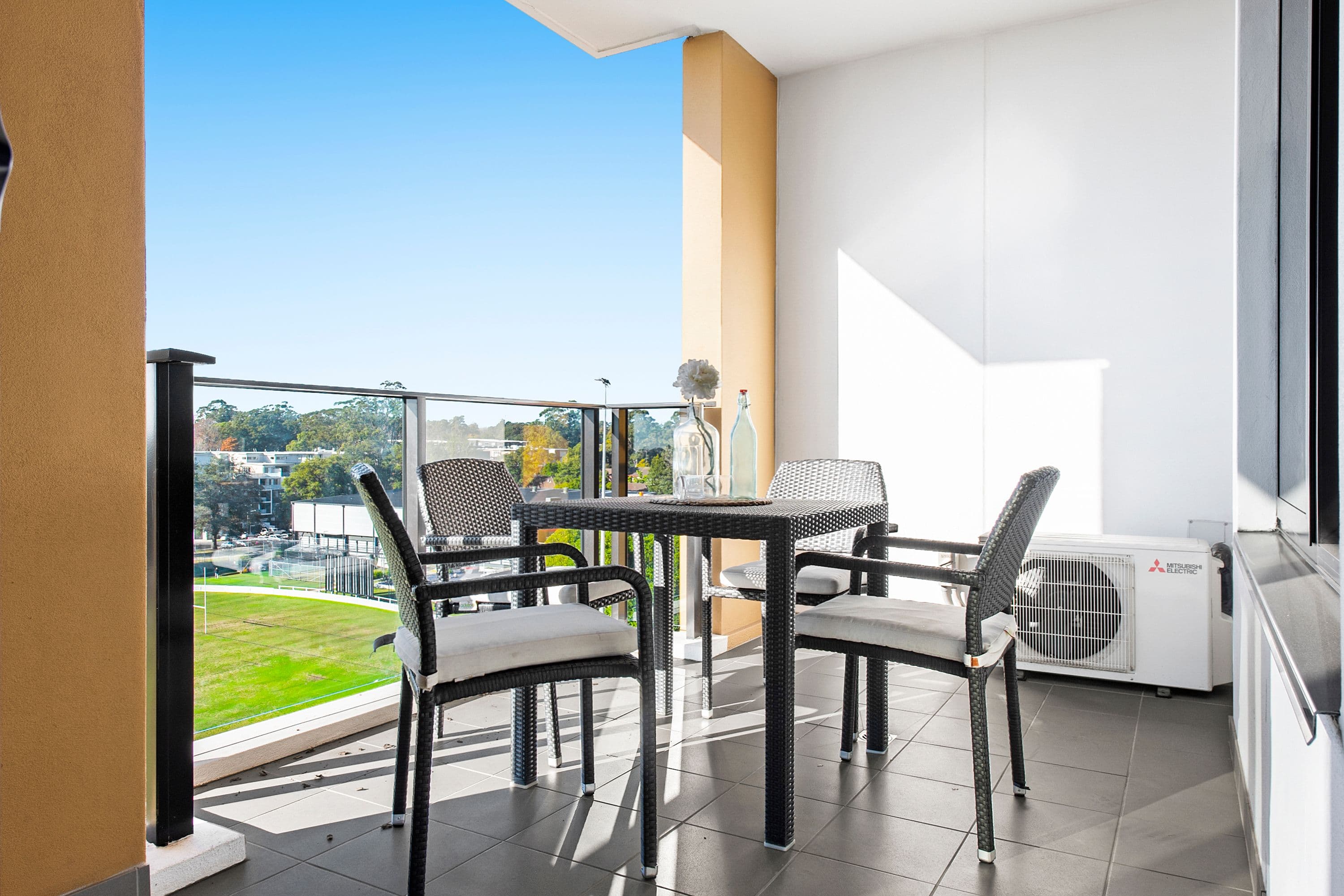 21-37 Waitara Avenue, Waitara NSW 2077, Waitara - Thumbnail 5