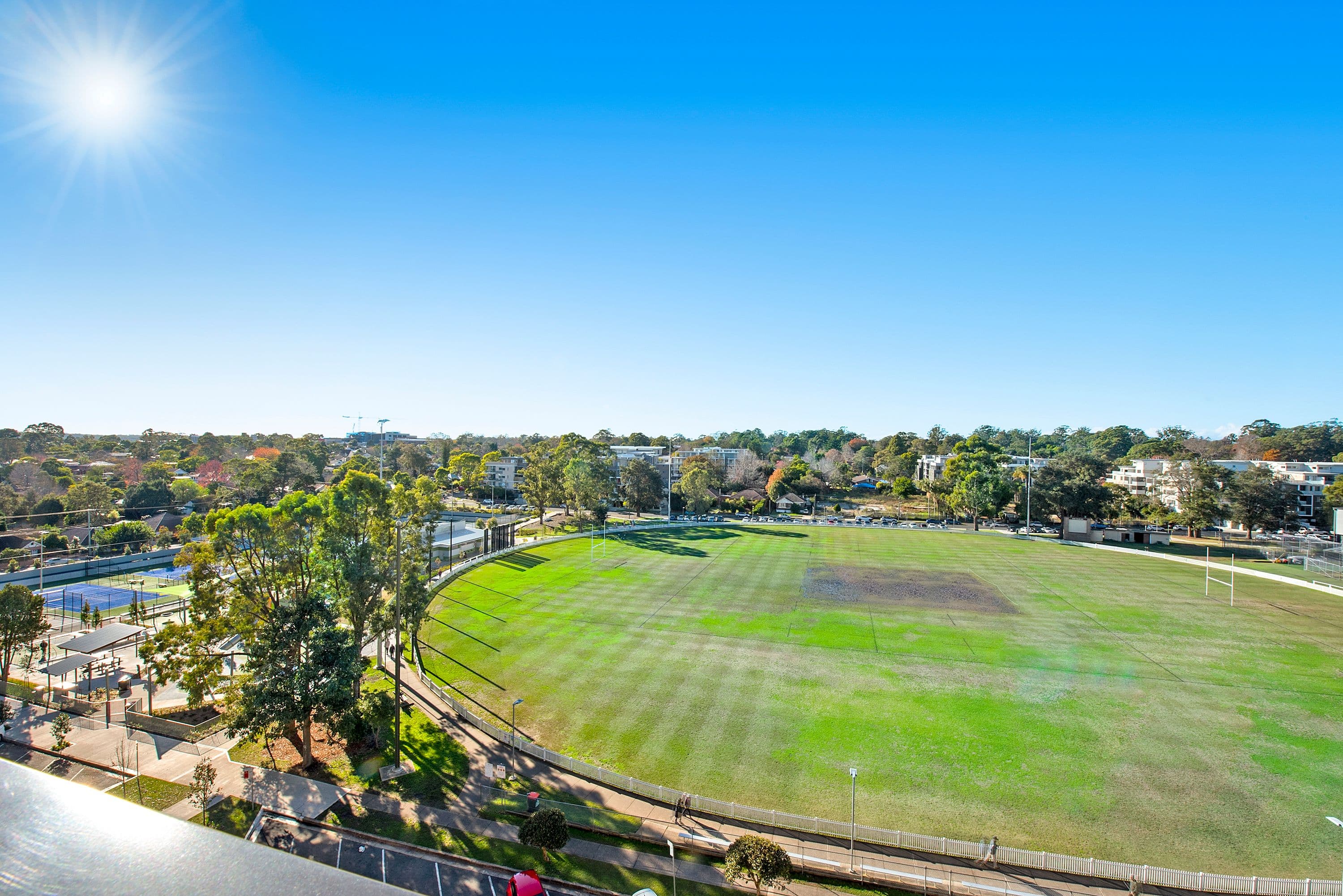 21-37 Waitara Avenue, Waitara NSW 2077, Waitara - Thumbnail 6