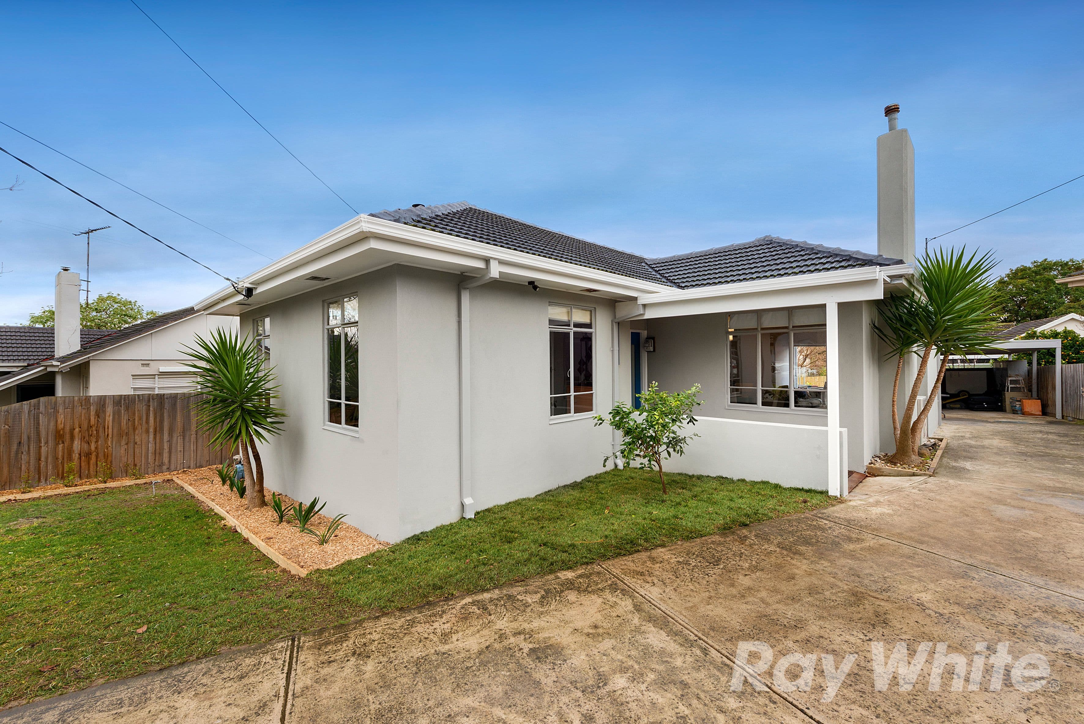 3 Moona Court, Chadstone VIC 3148, Chadstone - Image 1