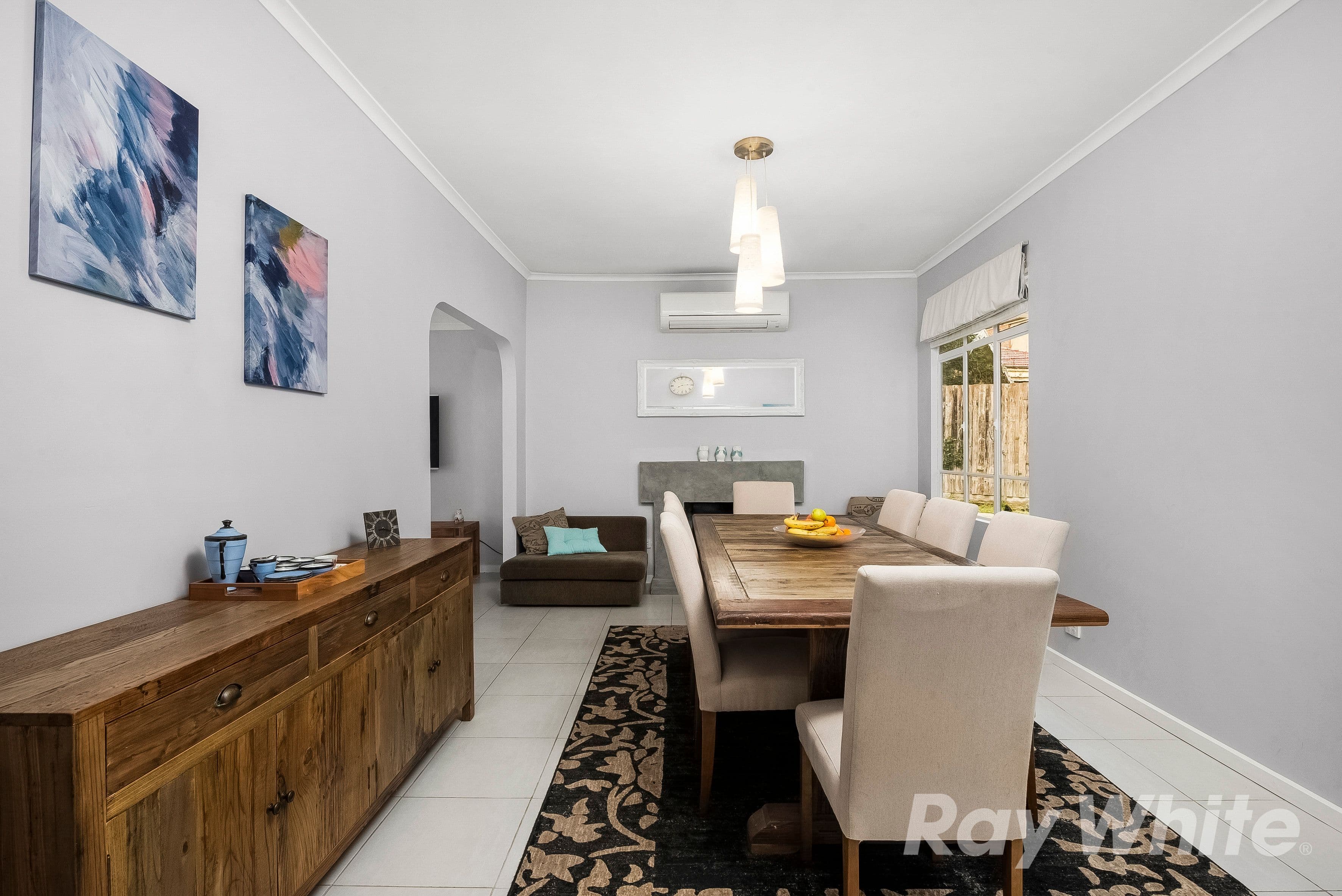 3 Moona Court, Chadstone VIC 3148, Chadstone - Thumbnail 4