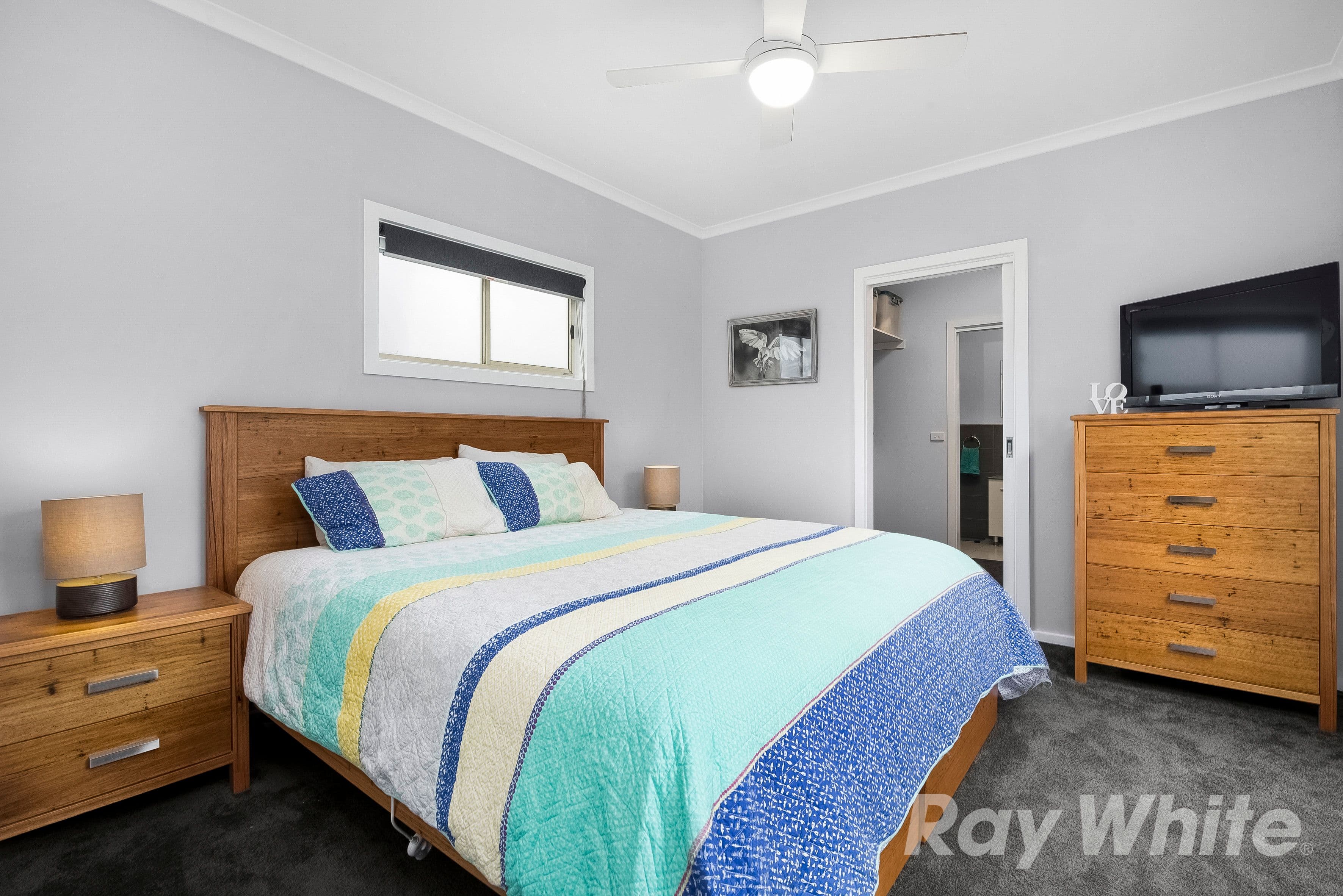 3 Moona Court, Chadstone VIC 3148, Chadstone - Thumbnail 5