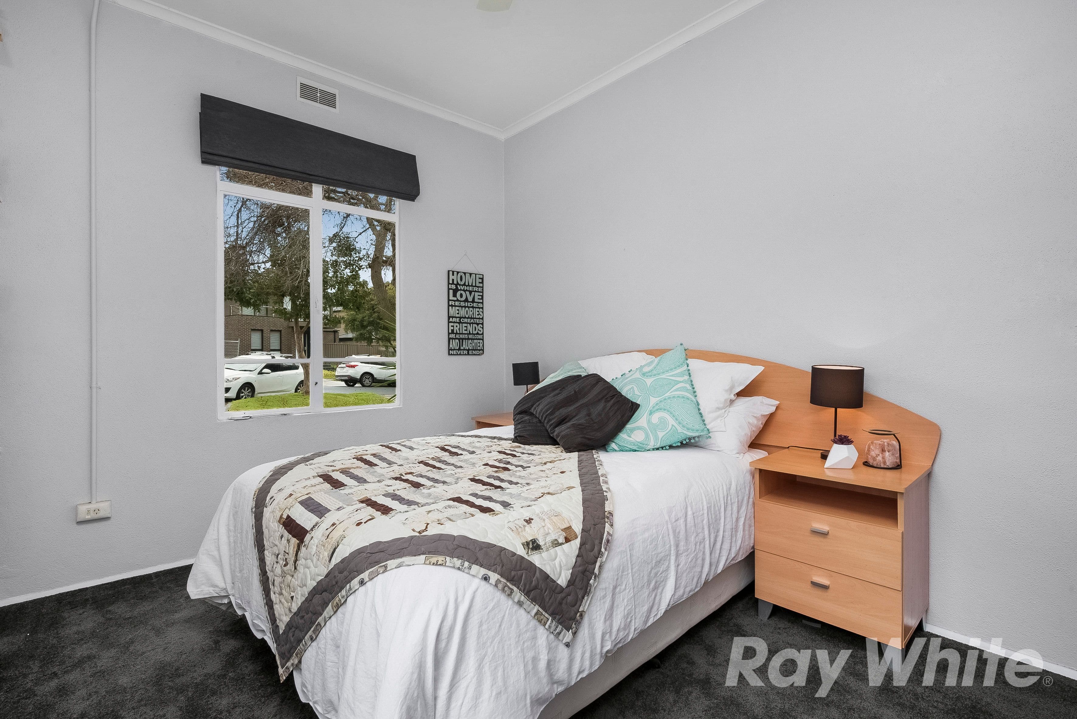 3 Moona Court, Chadstone VIC 3148, Chadstone - Thumbnail 6