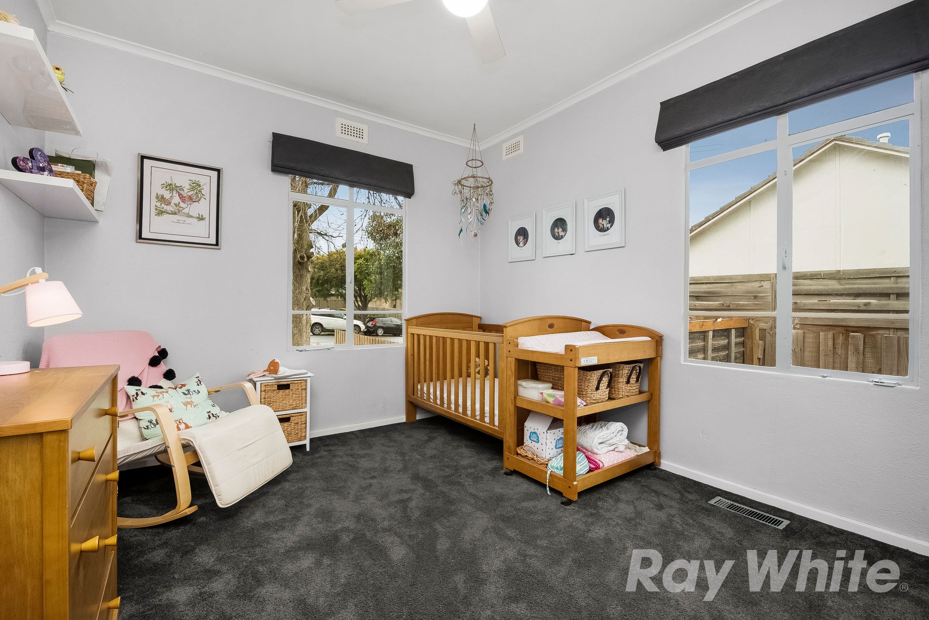 3 Moona Court, Chadstone VIC 3148, Chadstone - Thumbnail 7