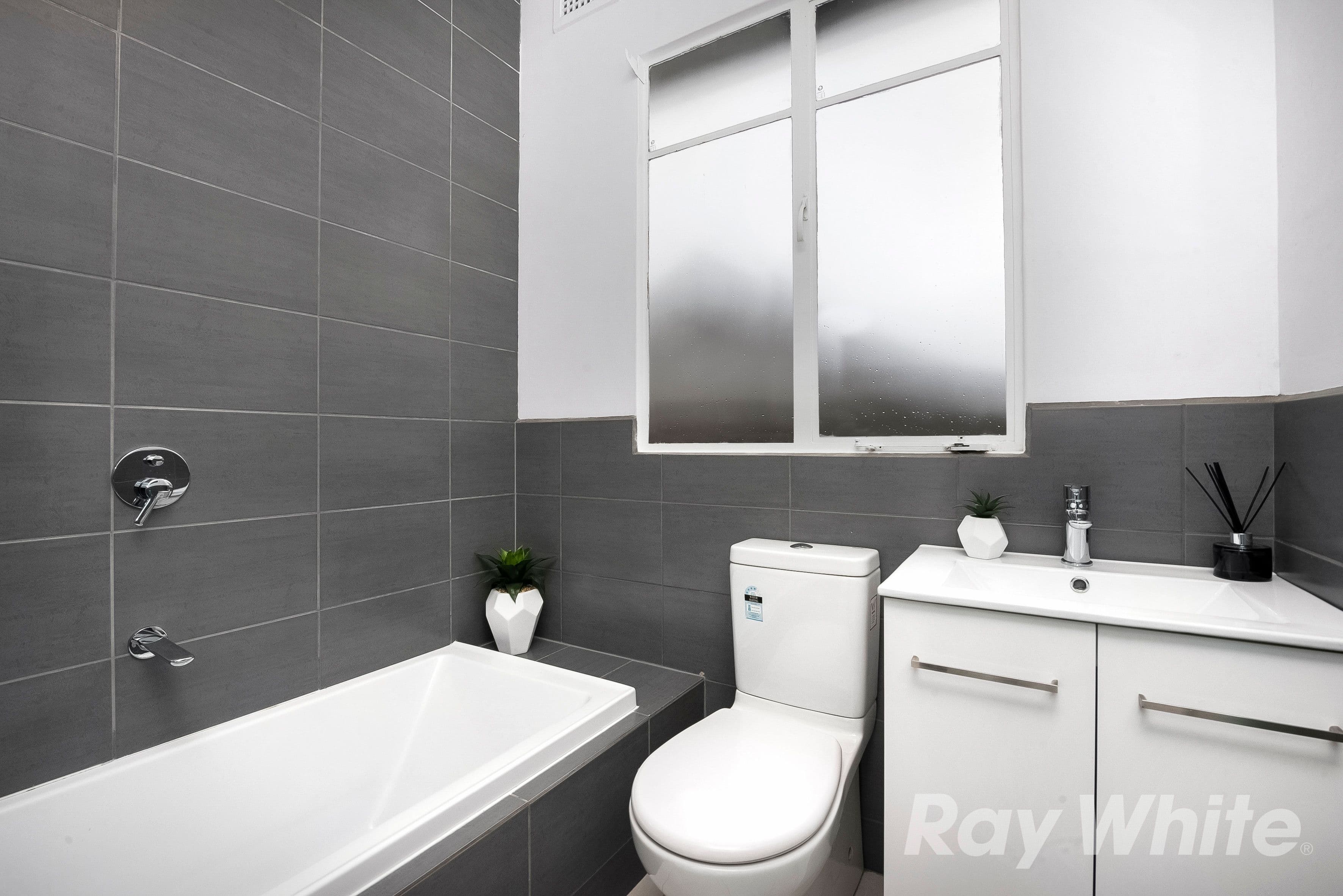3 Moona Court, Chadstone VIC 3148, Chadstone - Thumbnail 8