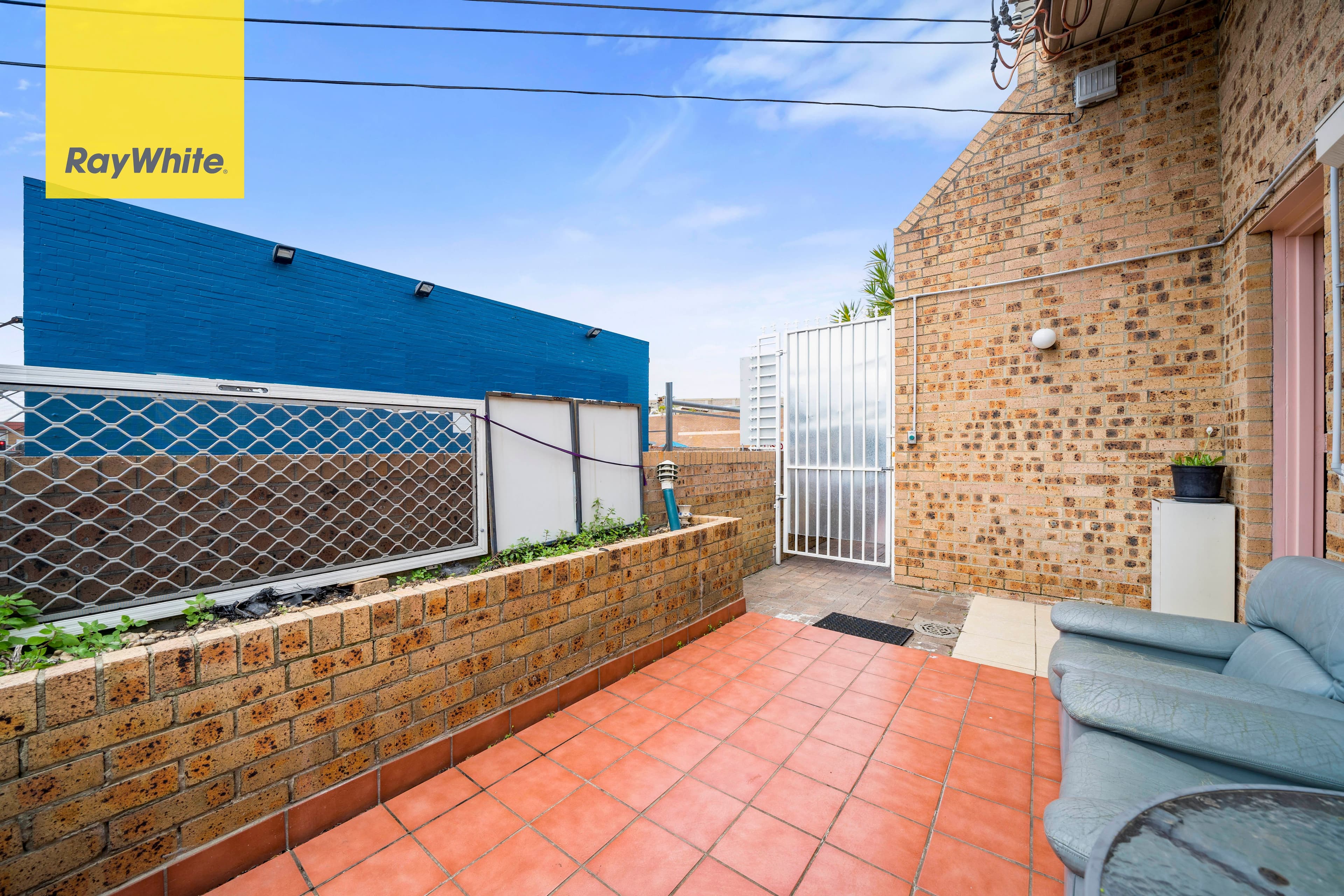 49 The Boulevarde,, Lakemba NSW 2195, Lakemba - Thumbnail 3