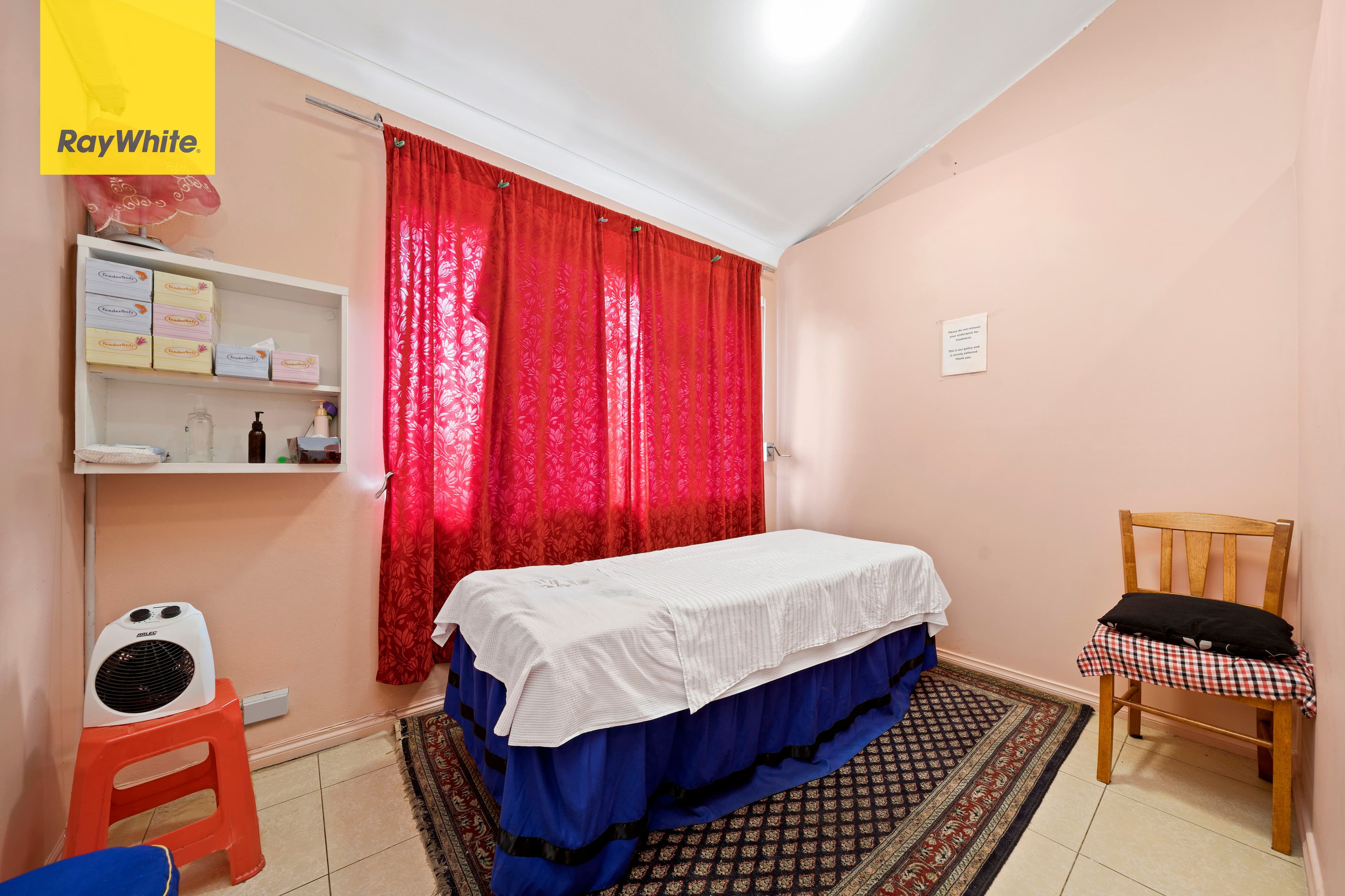 49 The Boulevarde,, Lakemba NSW 2195, Lakemba - Thumbnail 4