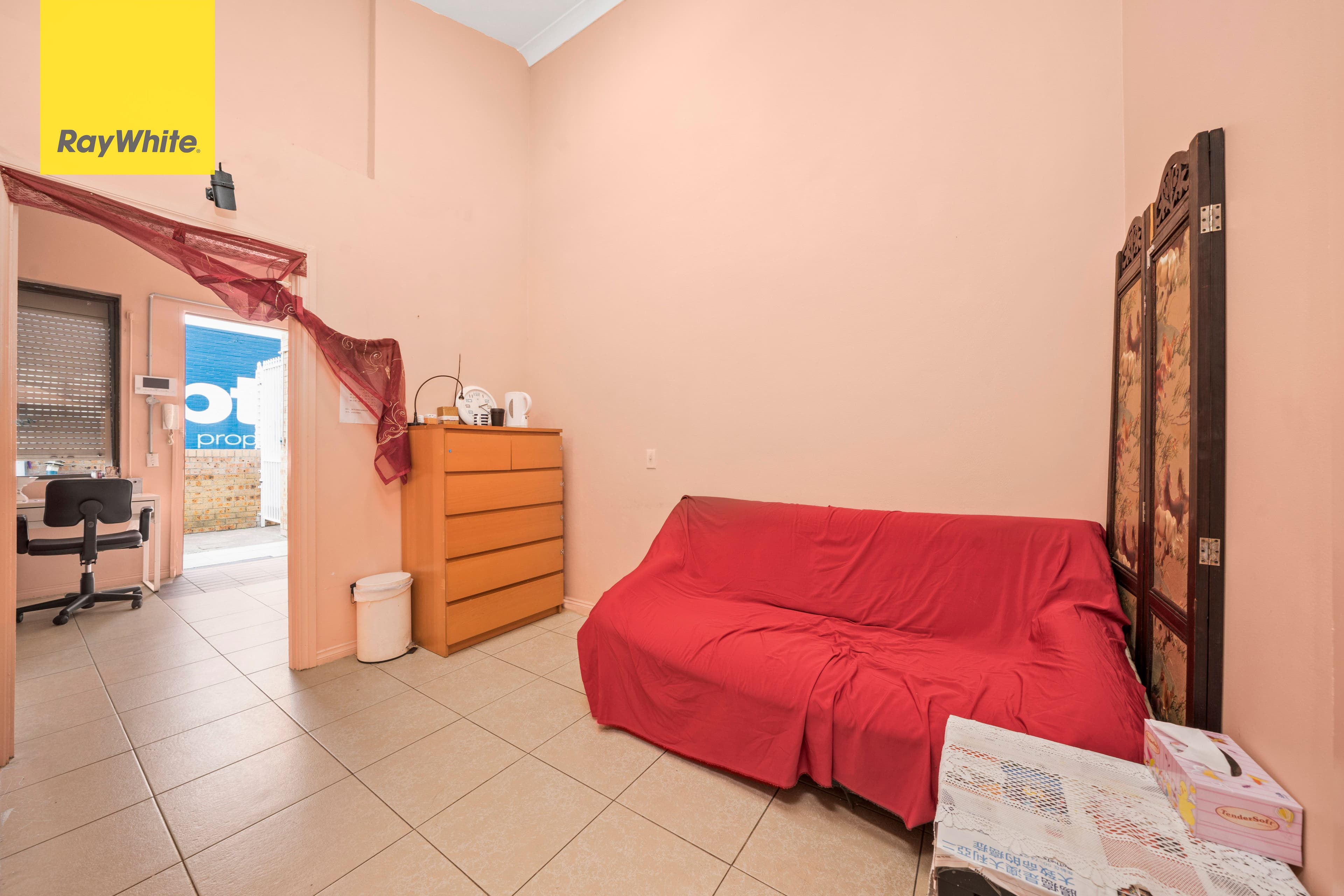 49 The Boulevarde,, Lakemba NSW 2195, Lakemba - Thumbnail 5