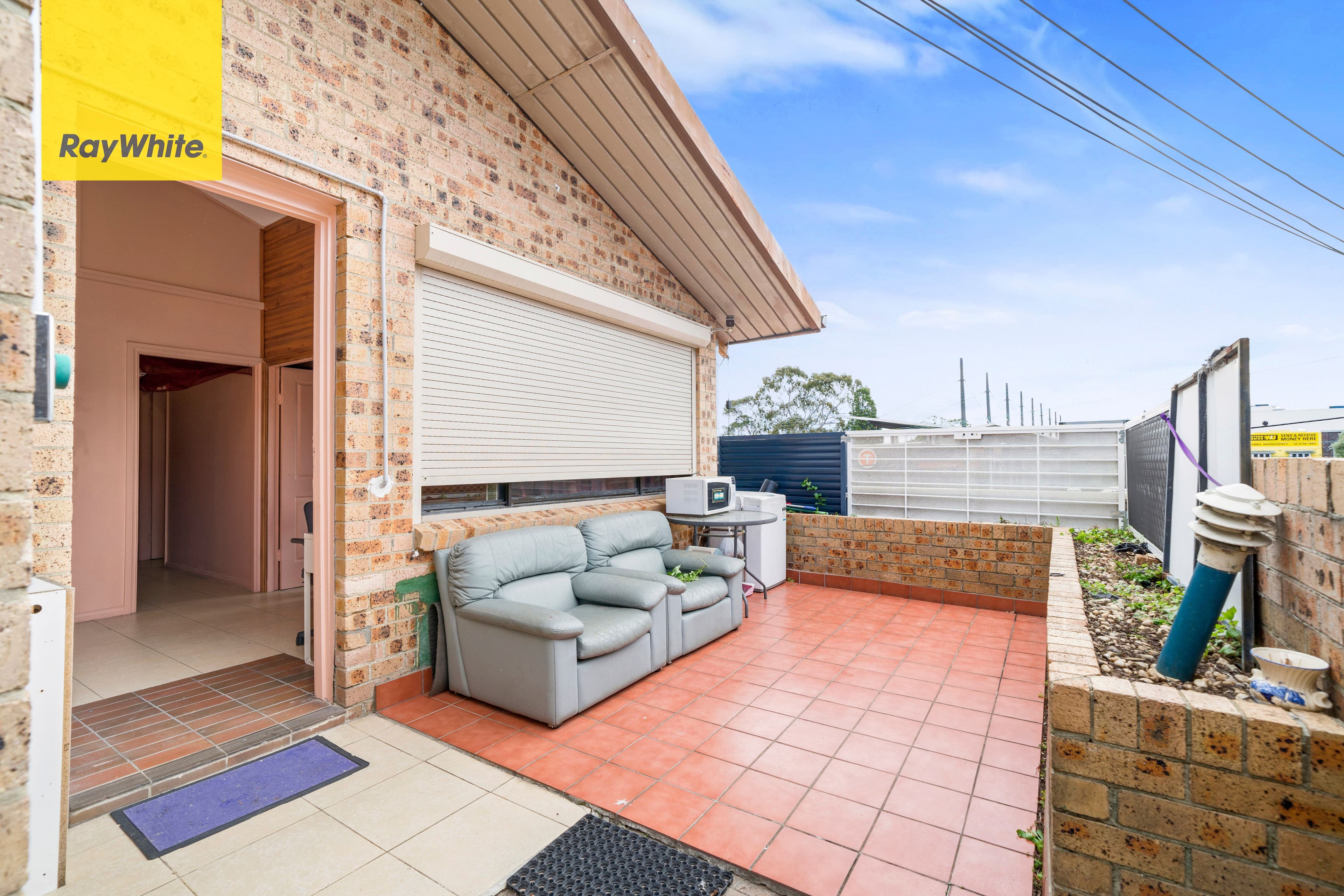 49 The Boulevarde,, Lakemba NSW 2195, Lakemba - Thumbnail 7