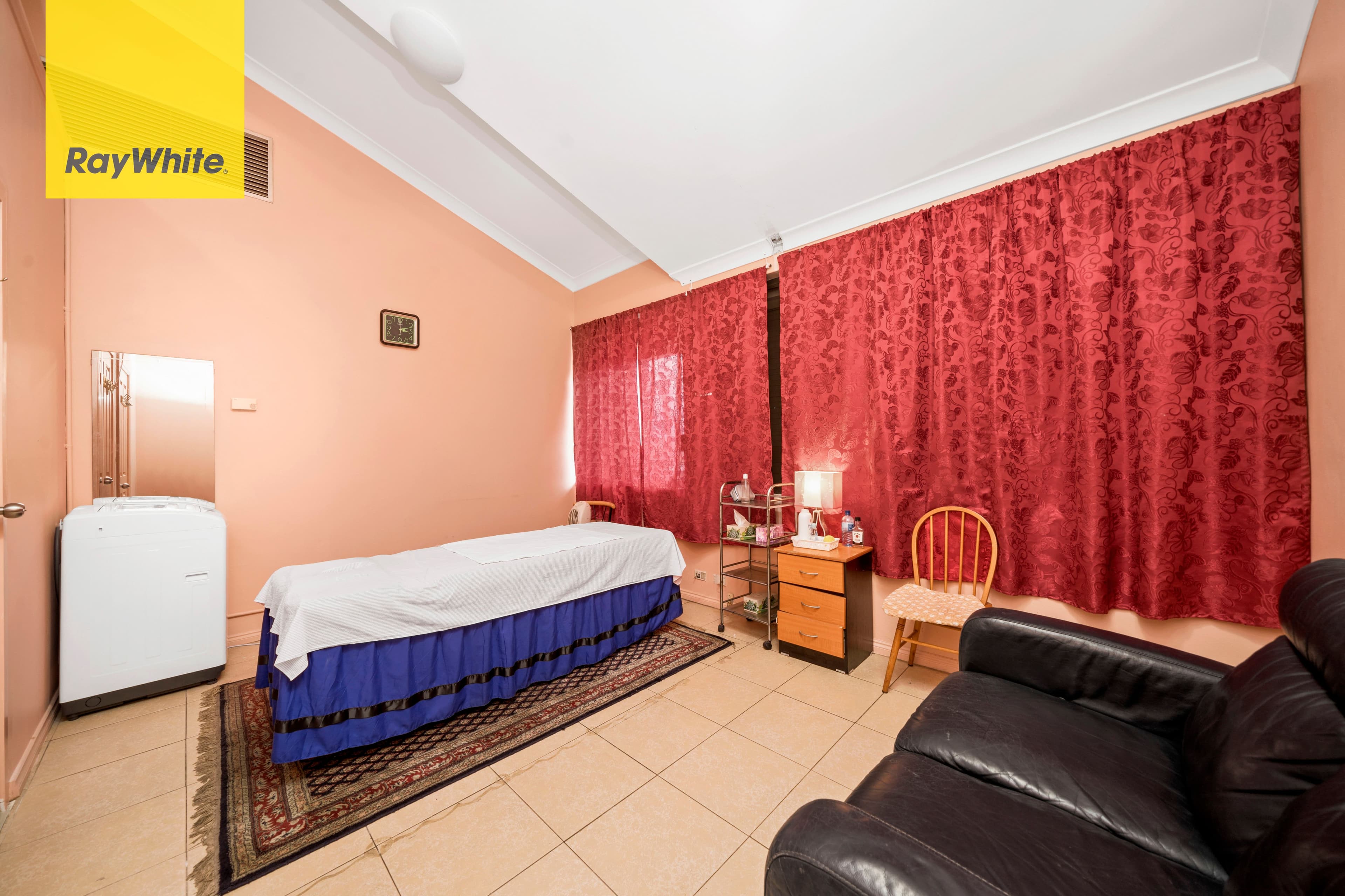 49 The Boulevarde,, Lakemba NSW 2195, Lakemba - Thumbnail 8