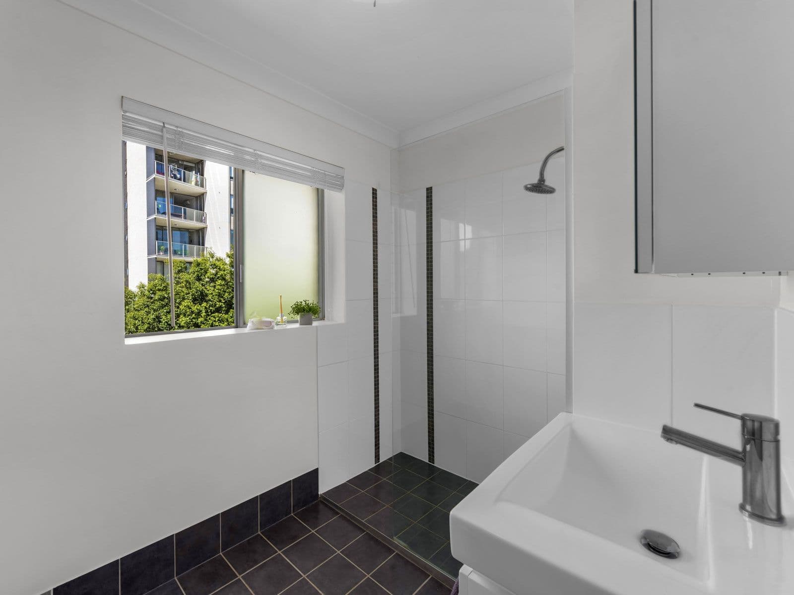 8 Regina Street, Greenslopes QLD 4120, Greenslopes - Thumbnail 5