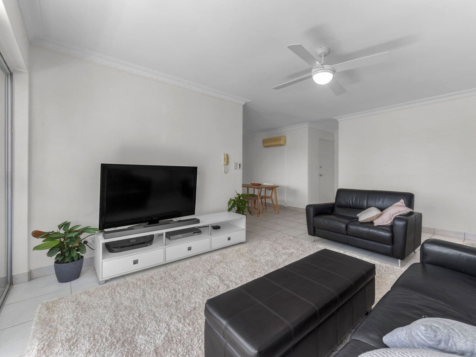 8 Regina Street, Greenslopes QLD 4120, Greenslopes - Thumbnail 7