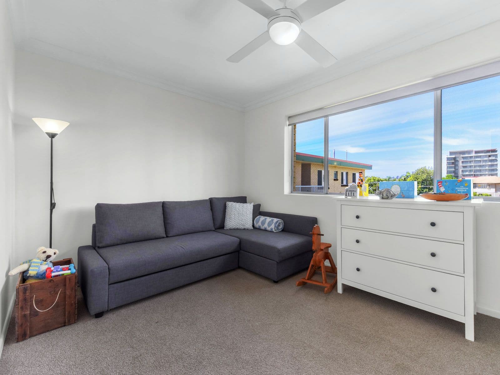 8 Regina Street, Greenslopes QLD 4120, Greenslopes - Thumbnail 8