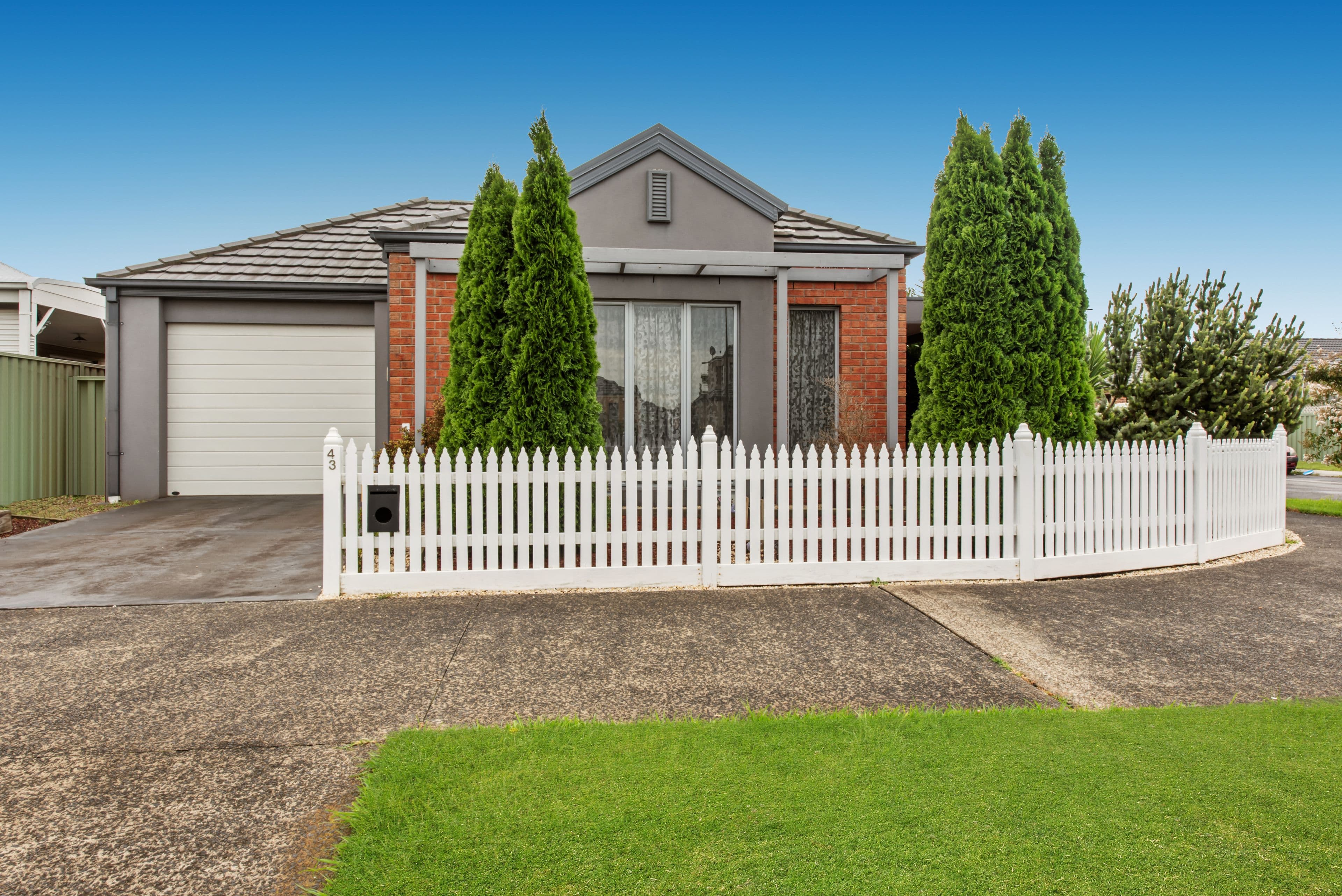 43 Park Orchard Drive, Pakenham VIC 3810, Pakenham - Image 1