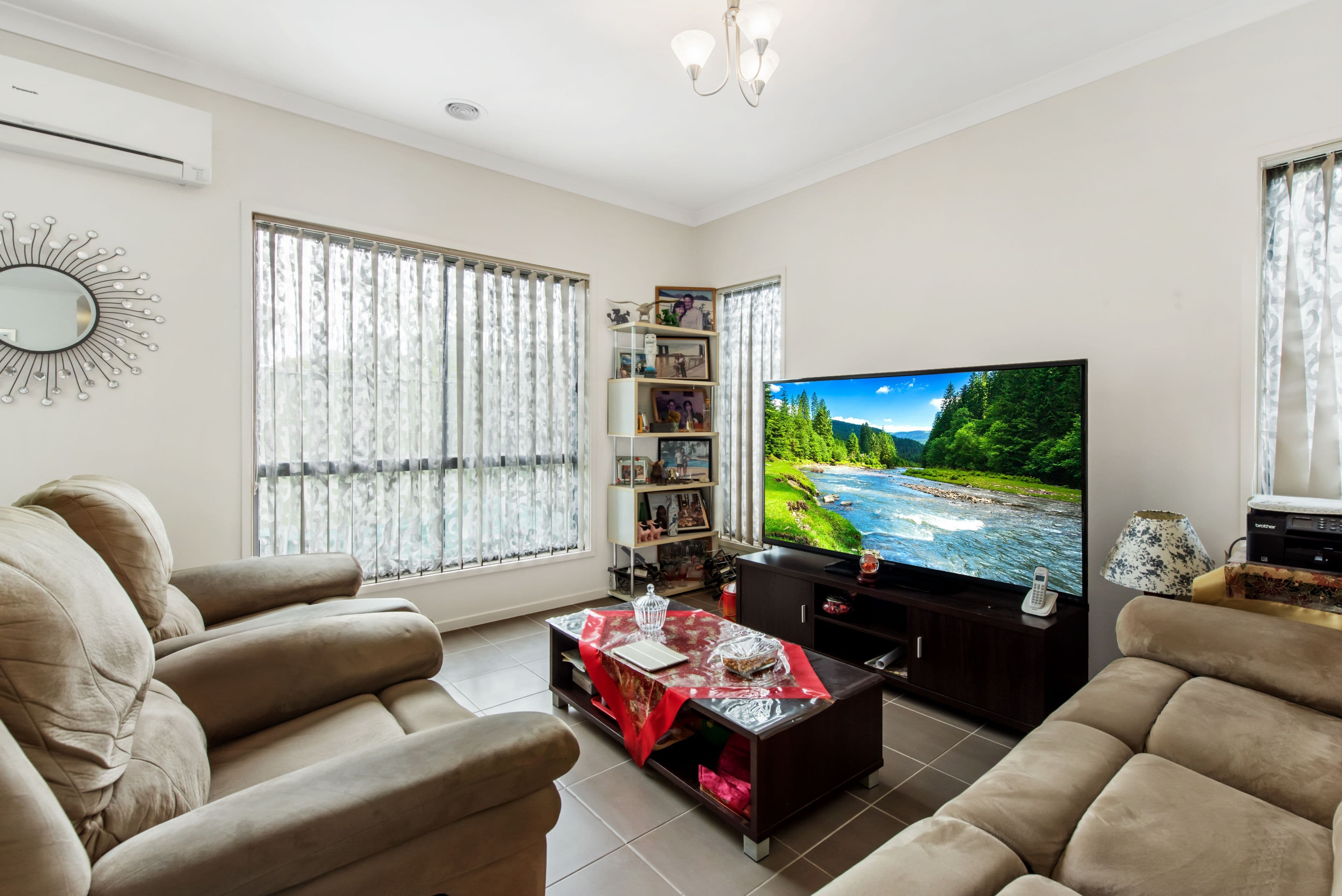 43 Park Orchard Drive, Pakenham VIC 3810, Pakenham - Thumbnail 2
