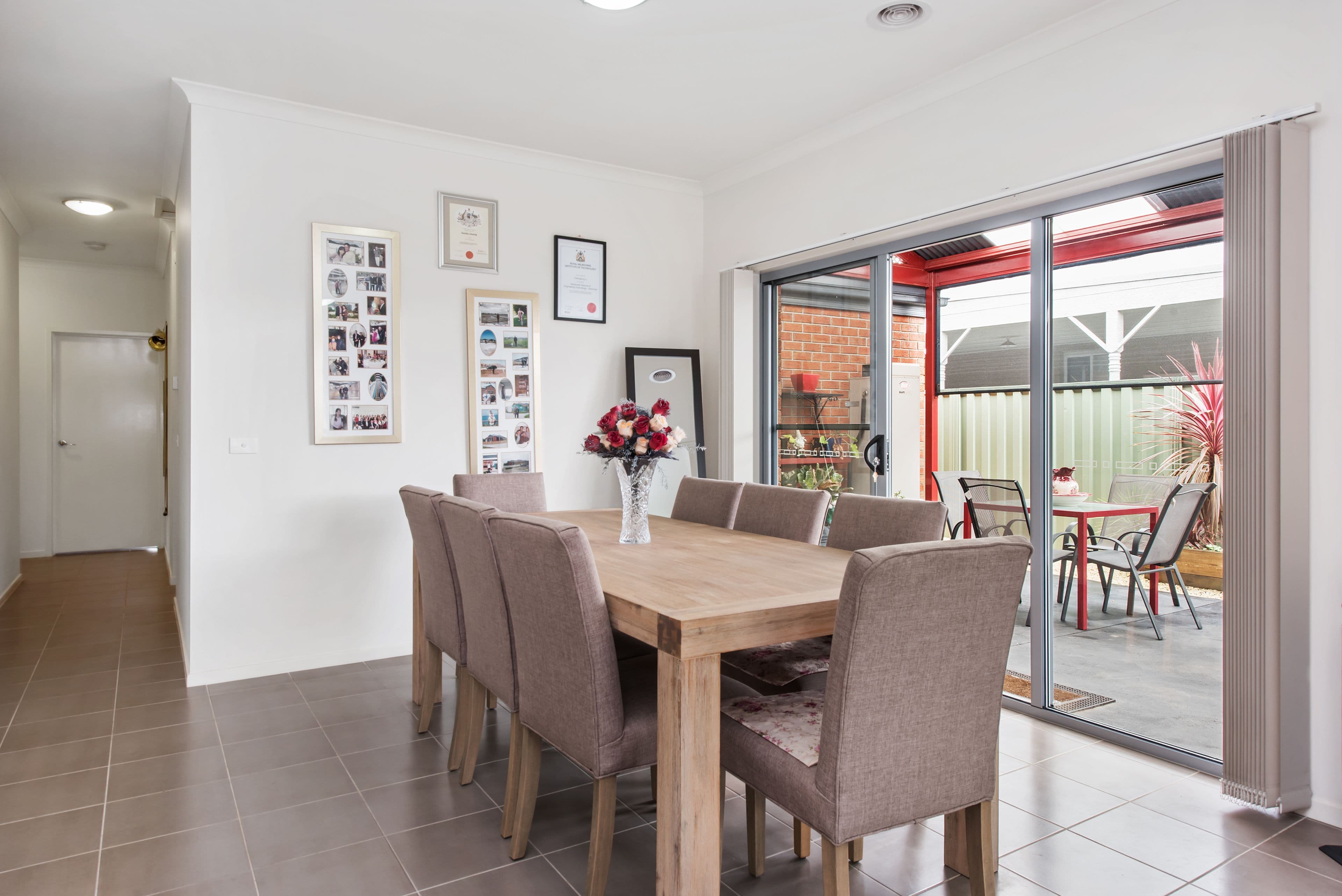 43 Park Orchard Drive, Pakenham VIC 3810, Pakenham - Thumbnail 5
