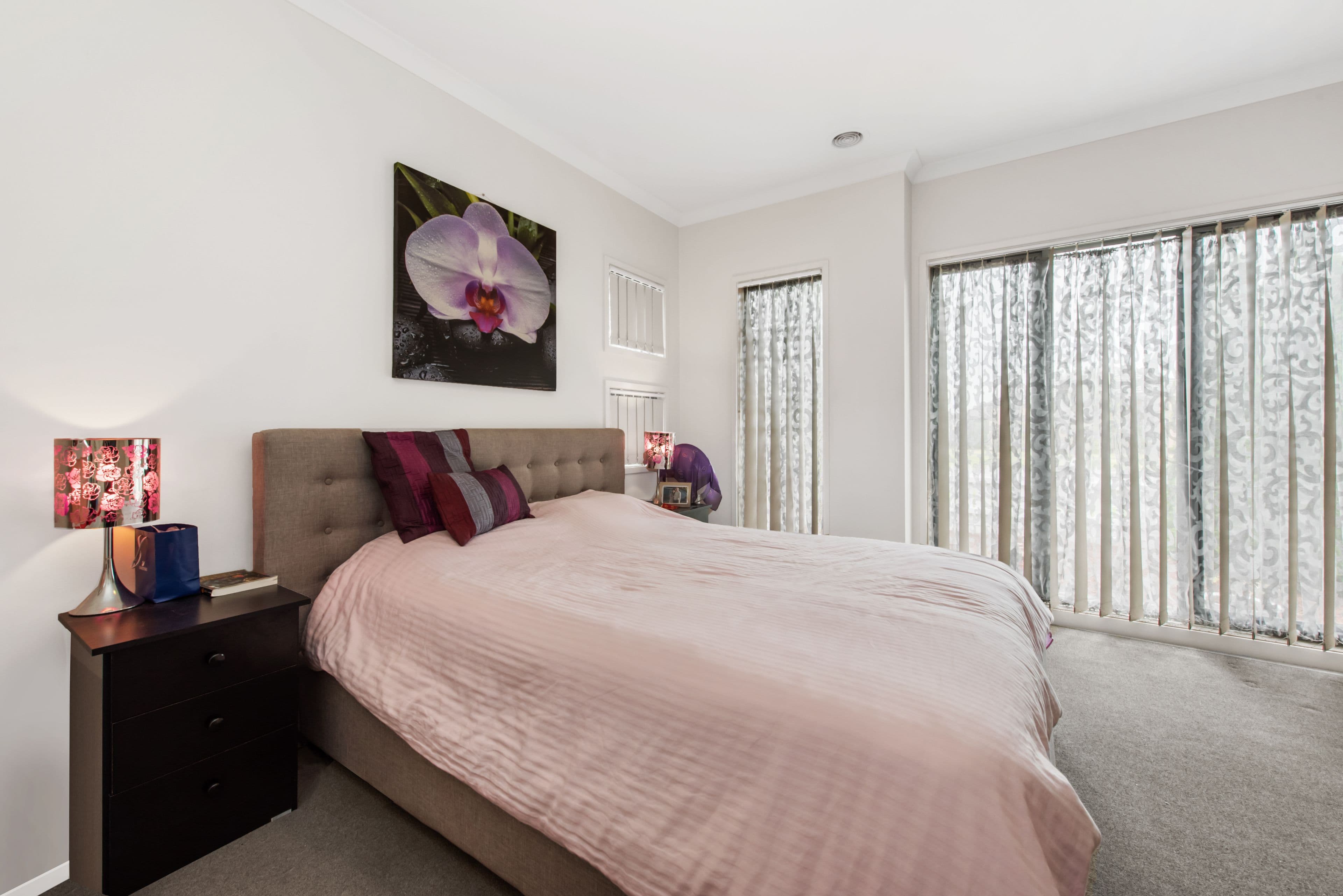 43 Park Orchard Drive, Pakenham VIC 3810, Pakenham - Thumbnail 6