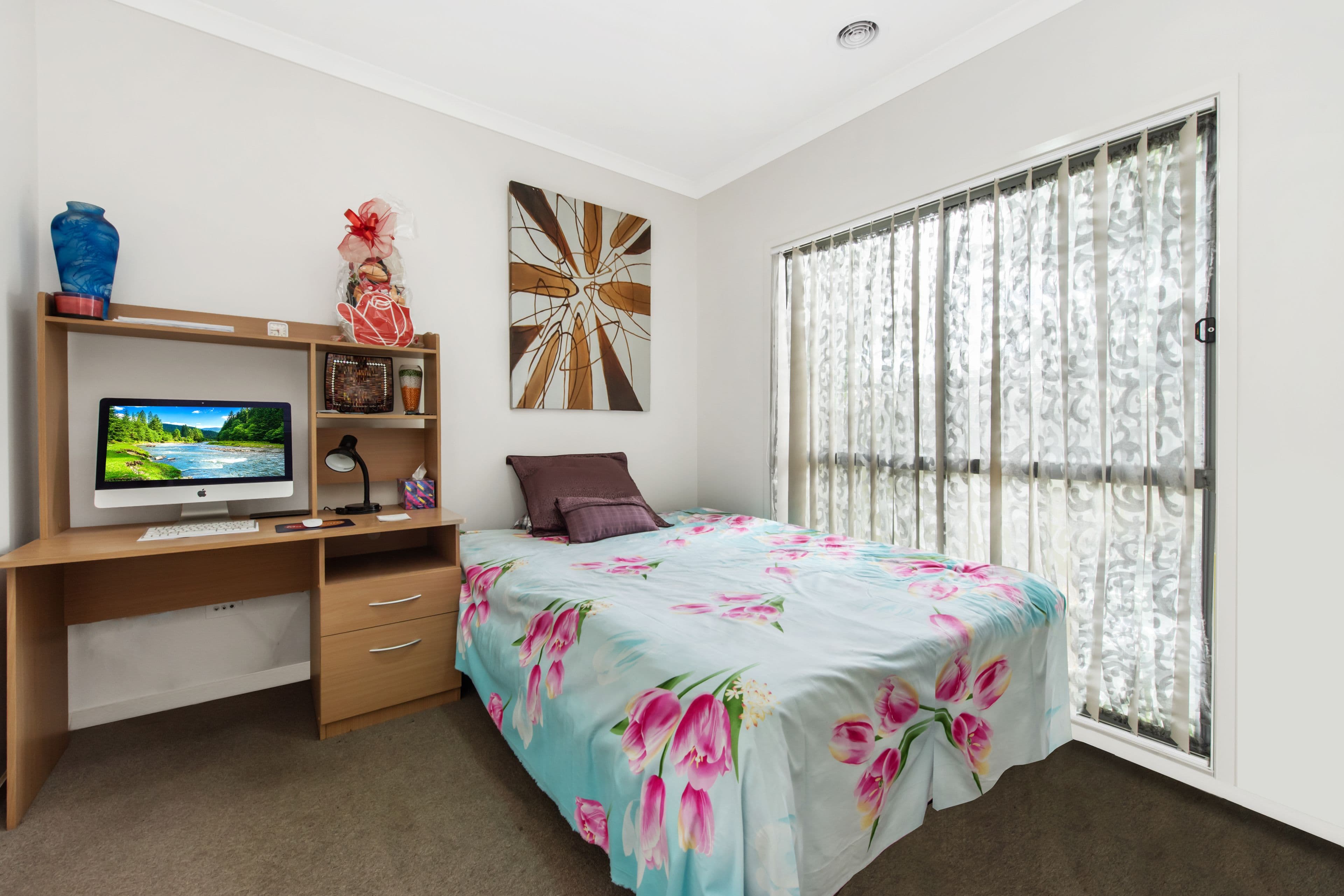 43 Park Orchard Drive, Pakenham VIC 3810, Pakenham - Thumbnail 7